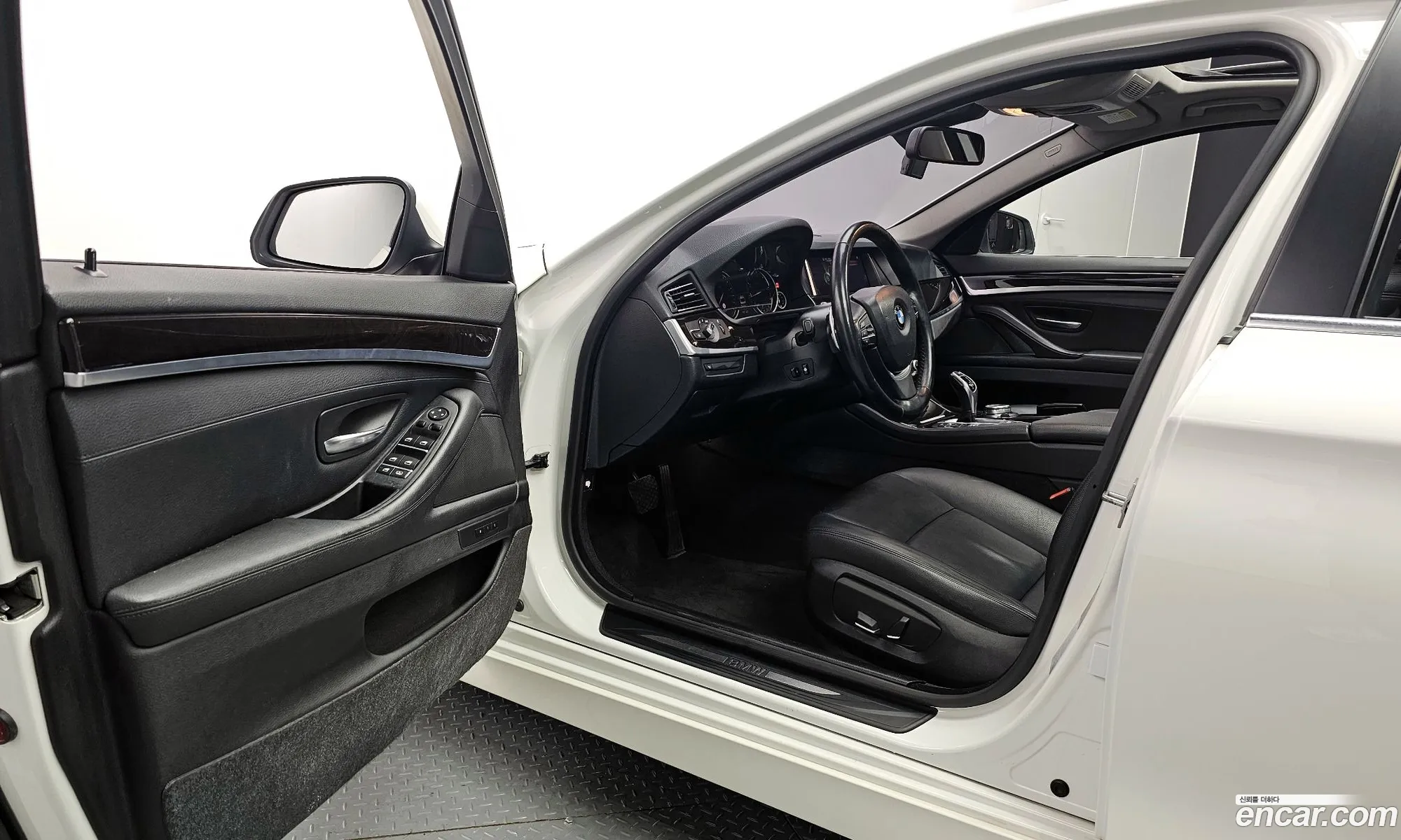 Korex Auto Trade - фотография 7000575