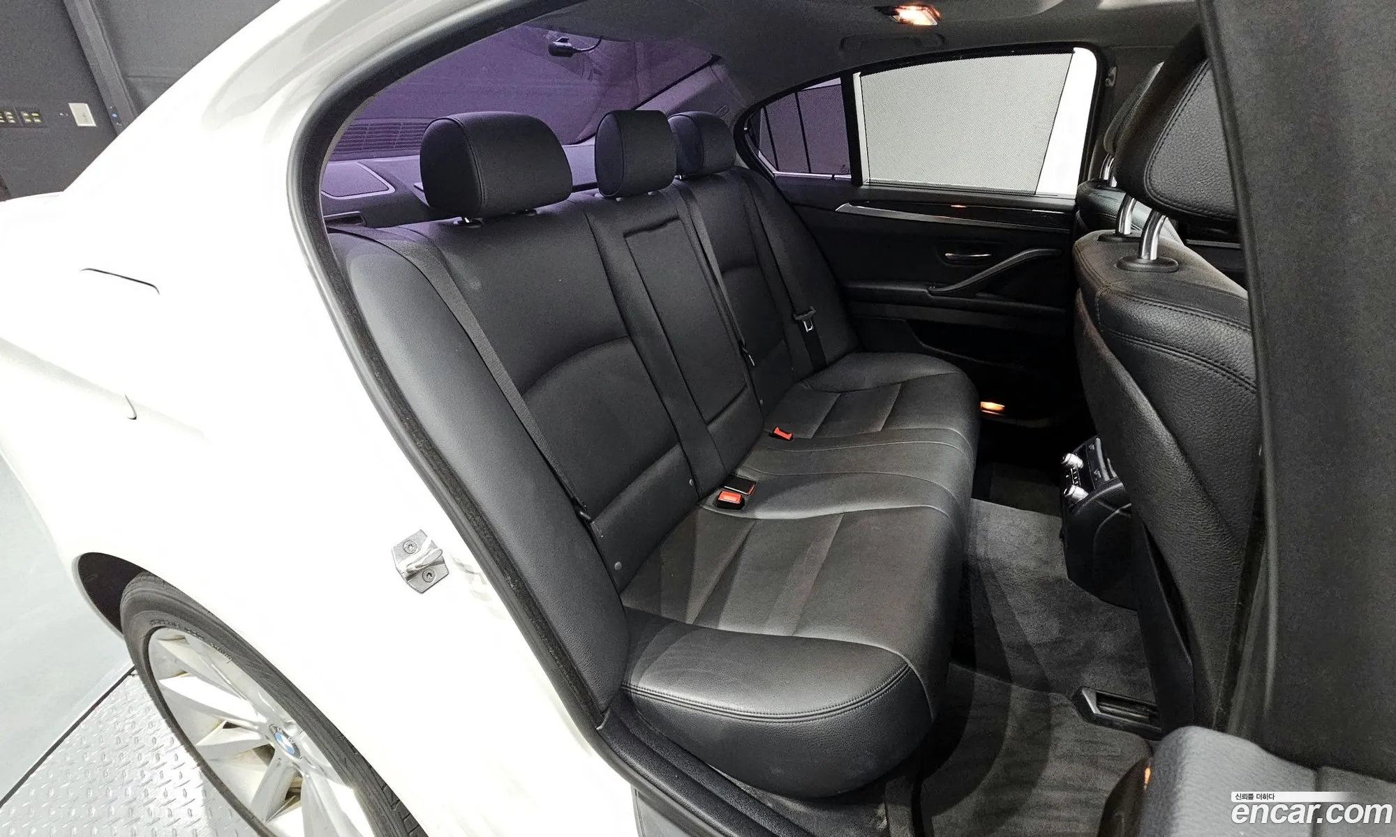 Korex Auto Trade - фотография 7000576
