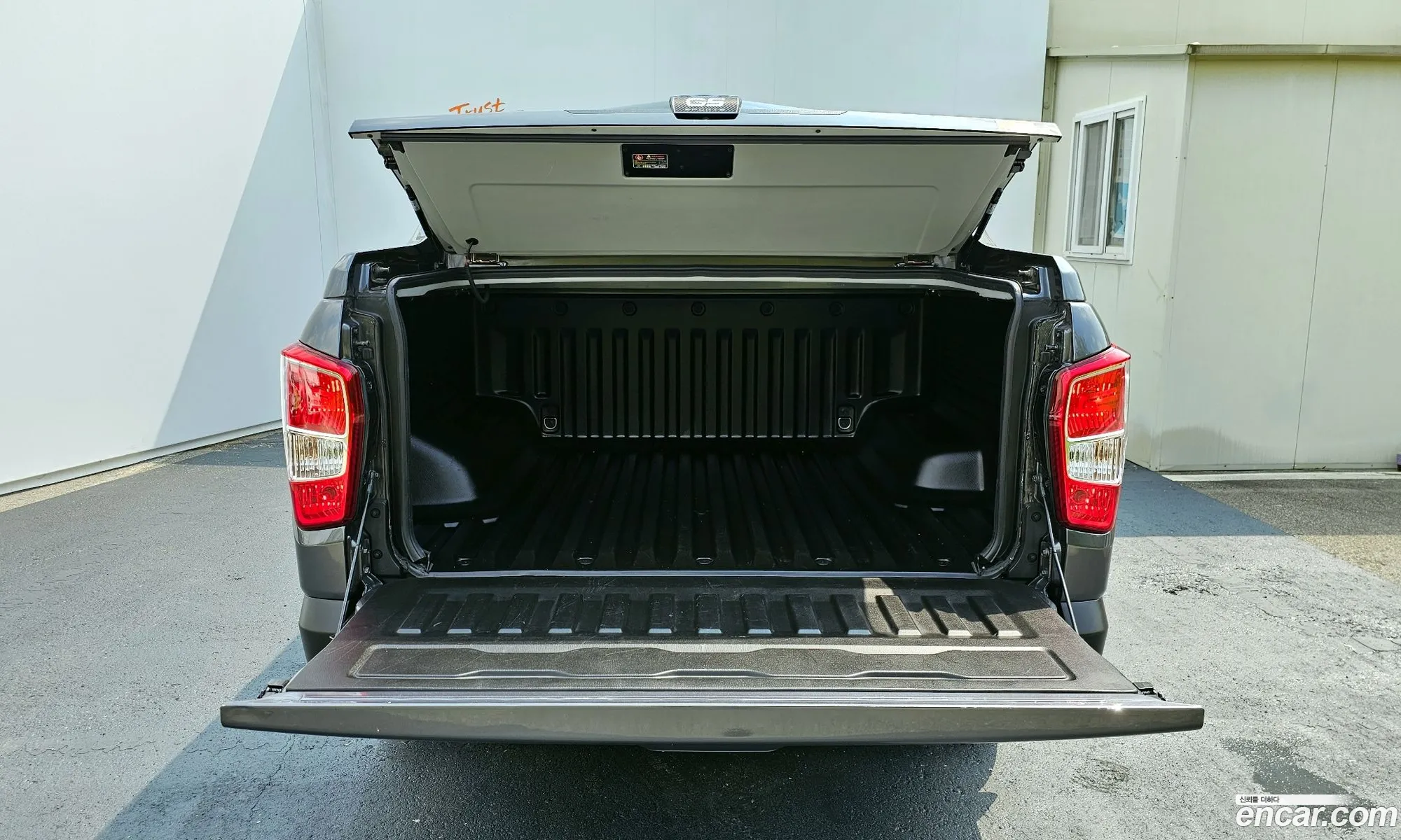 Korex Auto Trade - фотография 8700455