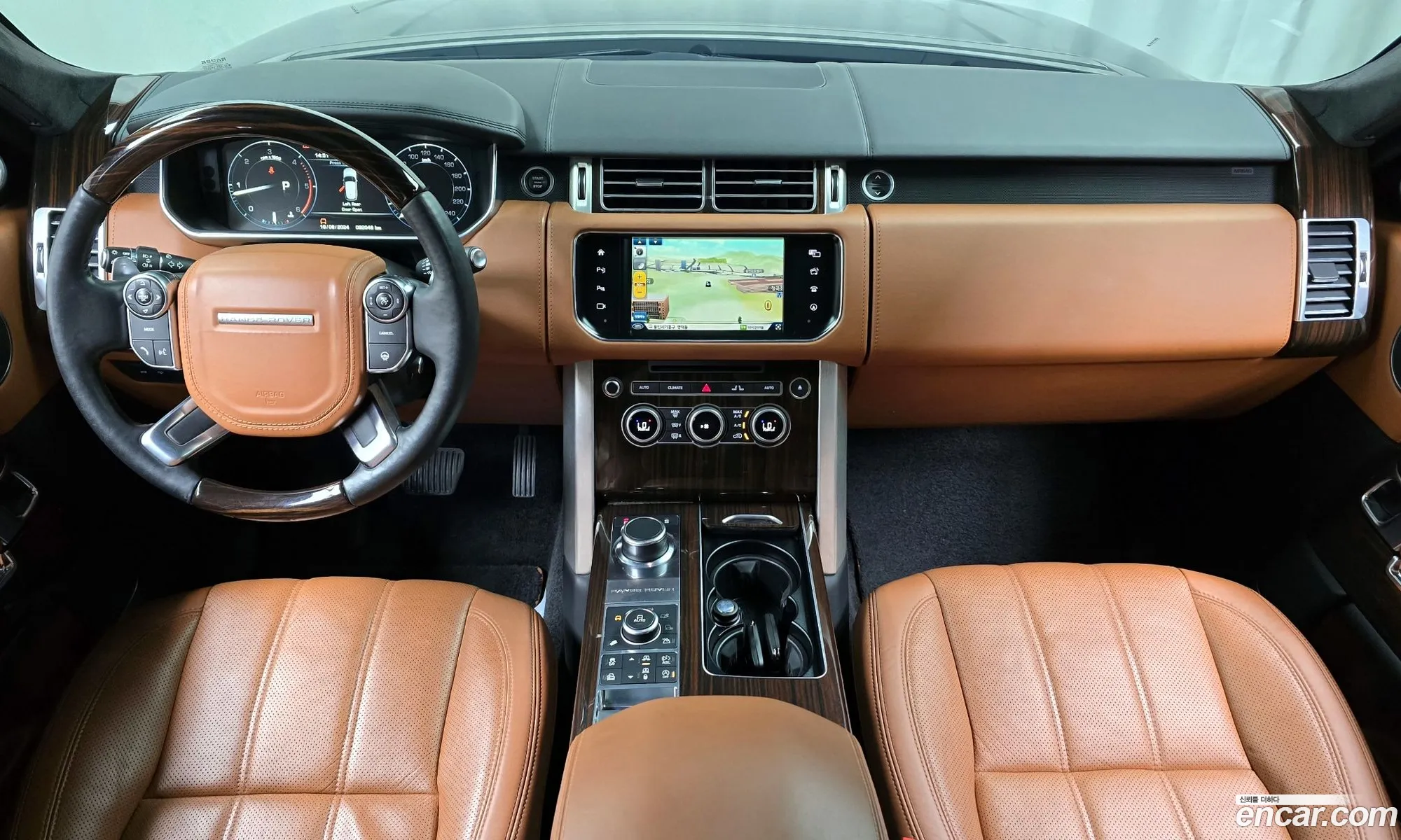 Korex Auto Trade - фотография 7279365