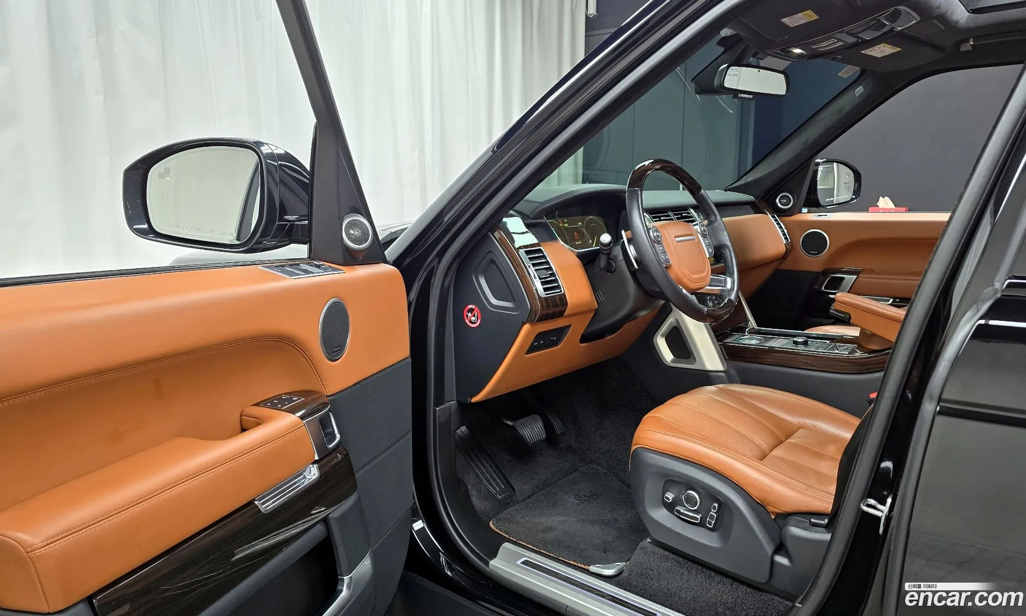 Korex Auto Trade - фотография 7279369