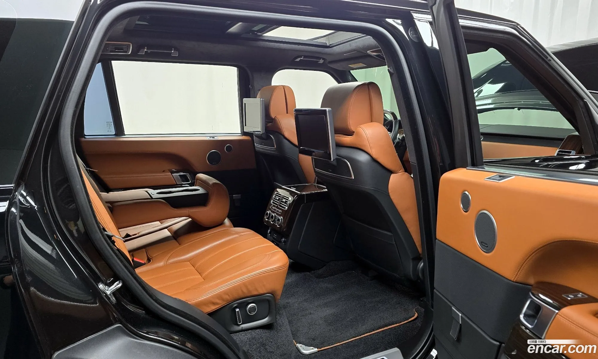 Korex Auto Trade - фотография 7279370