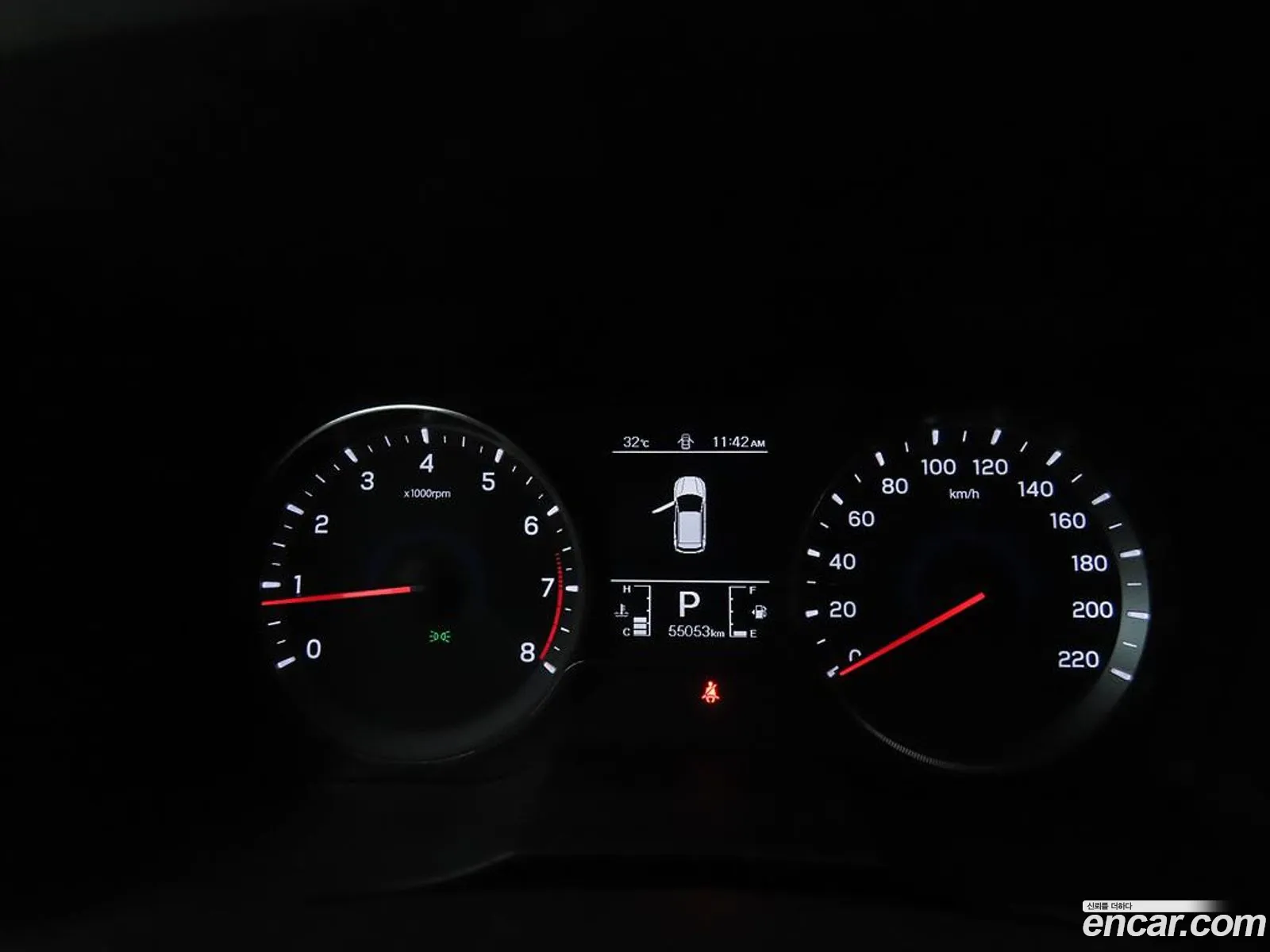 Korex Auto Trade - фотография 7410705