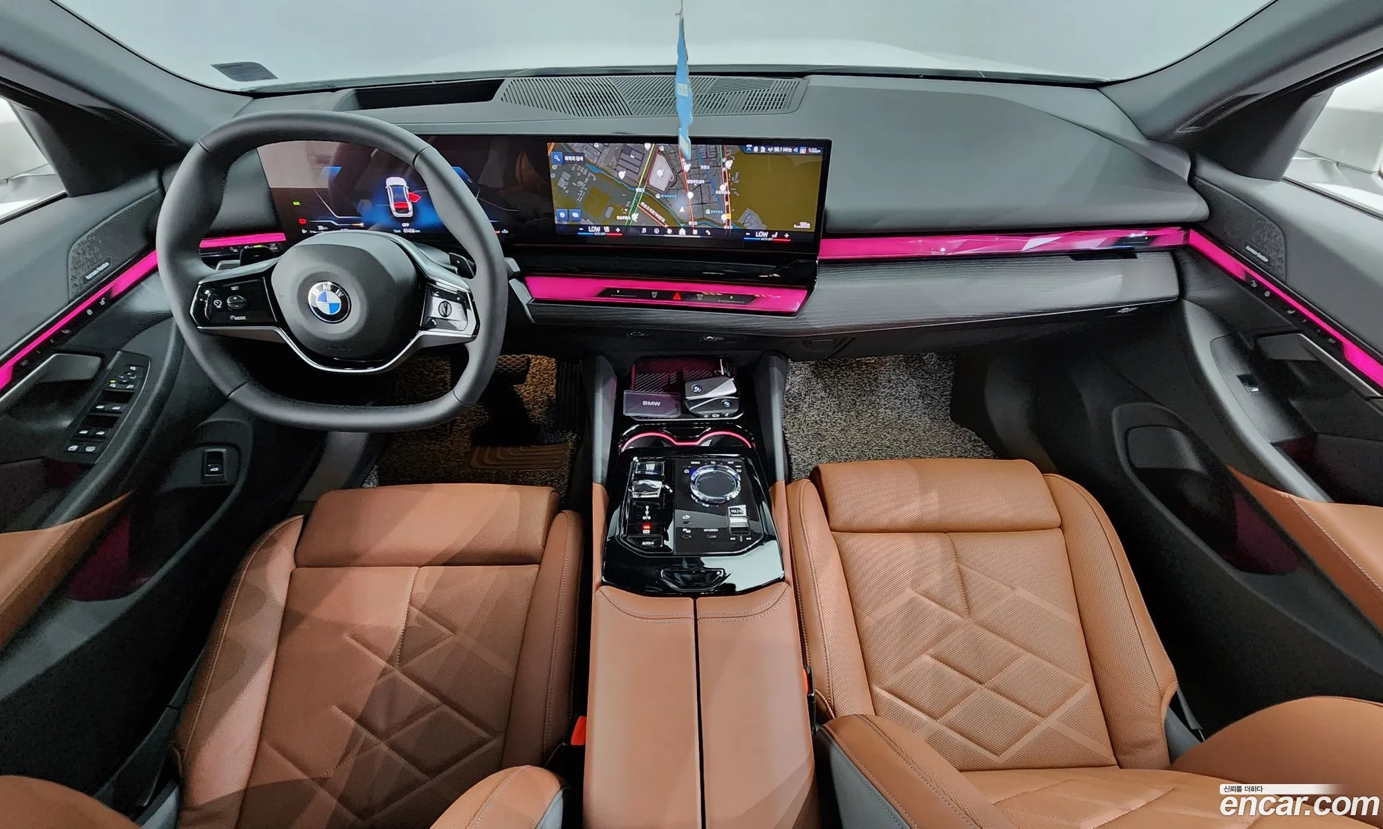 Korex Auto Trade - фотография 12362861
