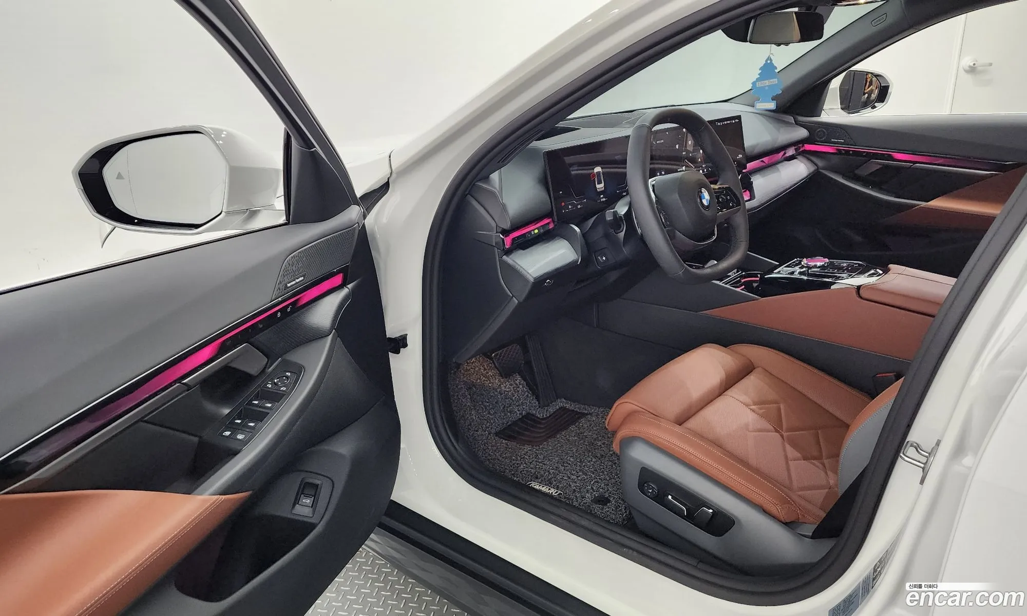 Korex Auto Trade - фотография 12362864