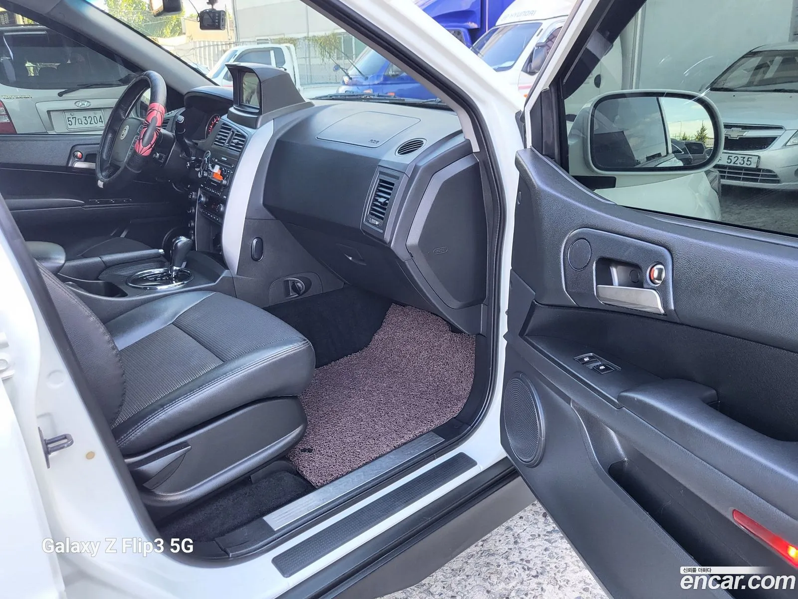 Korex Auto Trade - фотография 8156231
