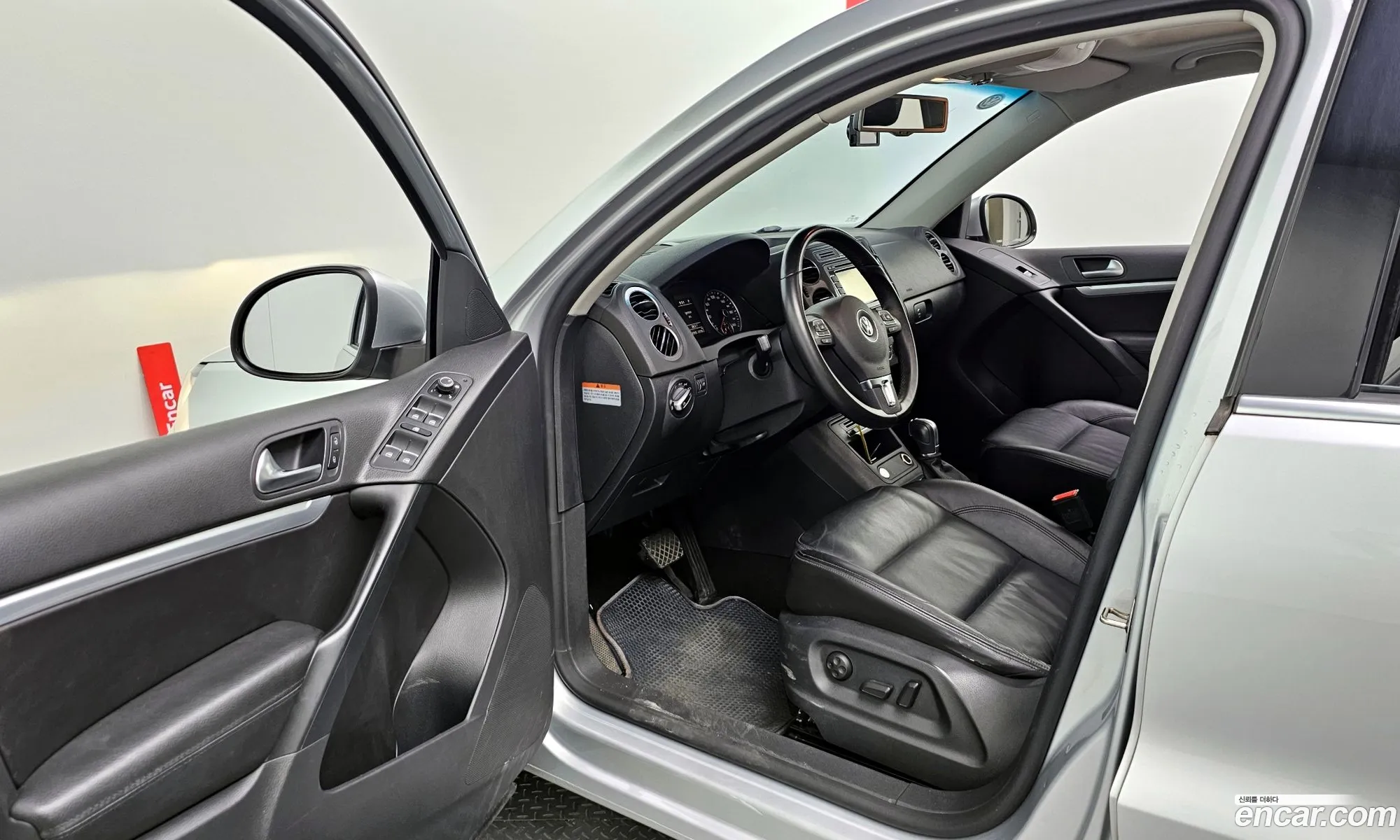 Korex Auto Trade - фотография 7626898