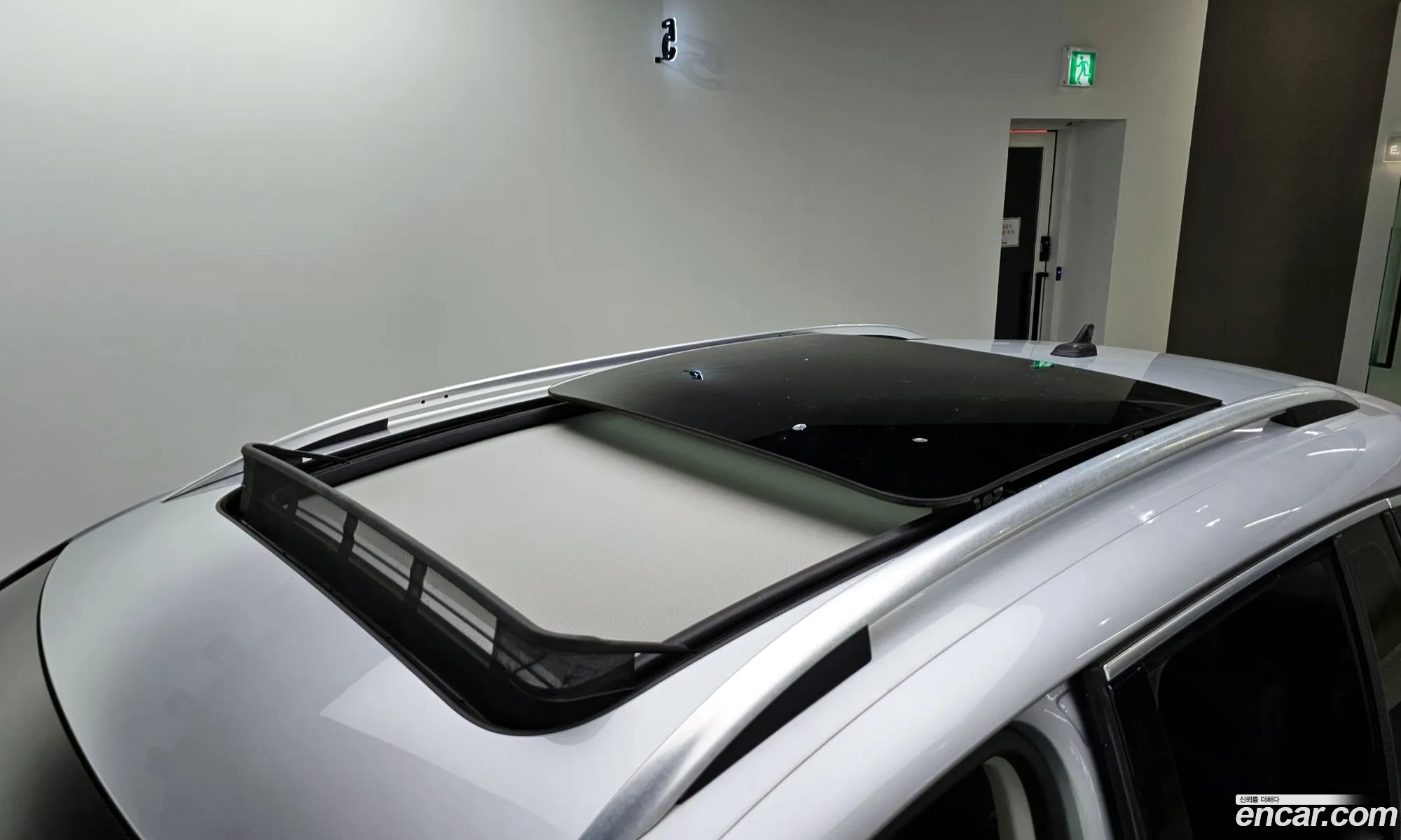Korex Auto Trade - фотография 7626905