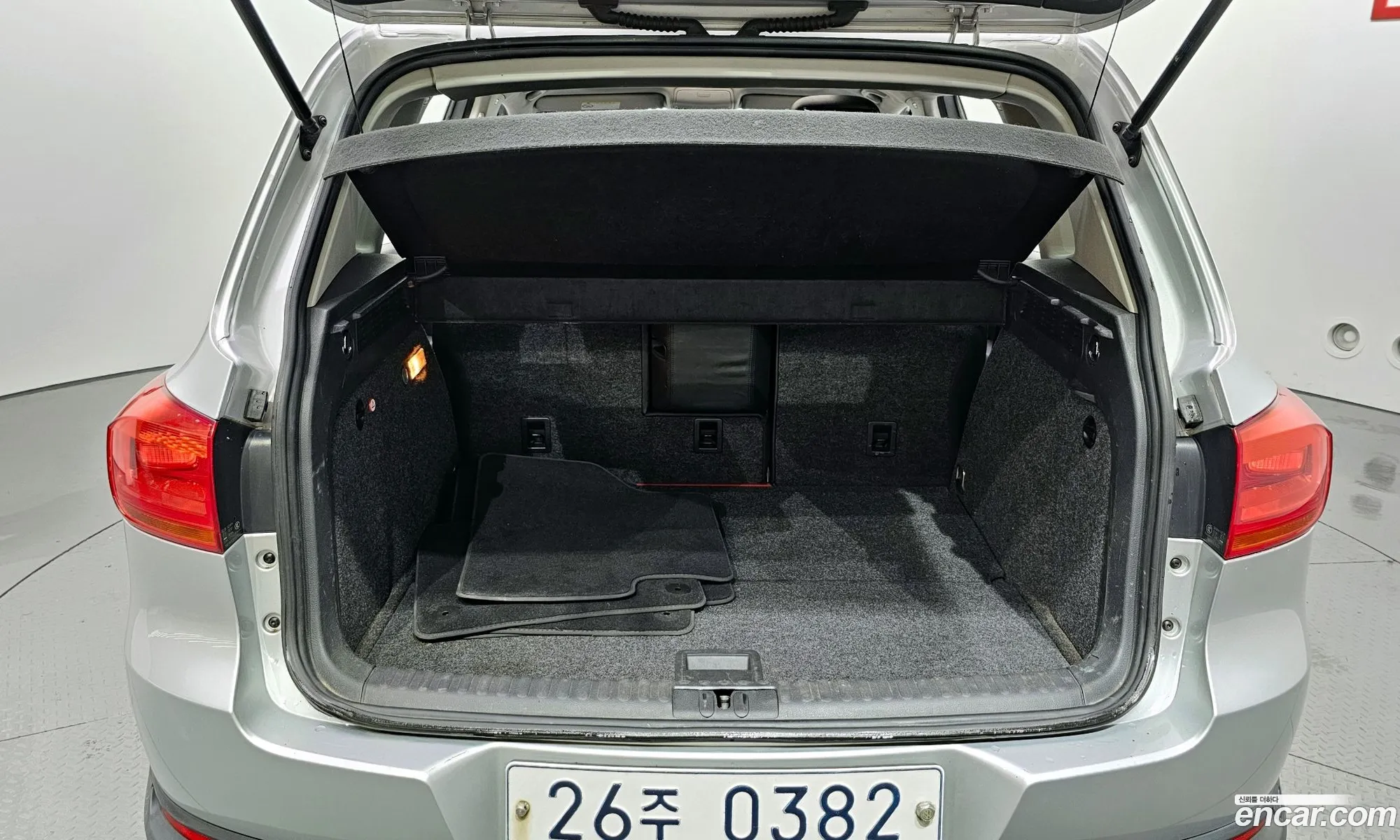 Korex Auto Trade - фотография 7626908