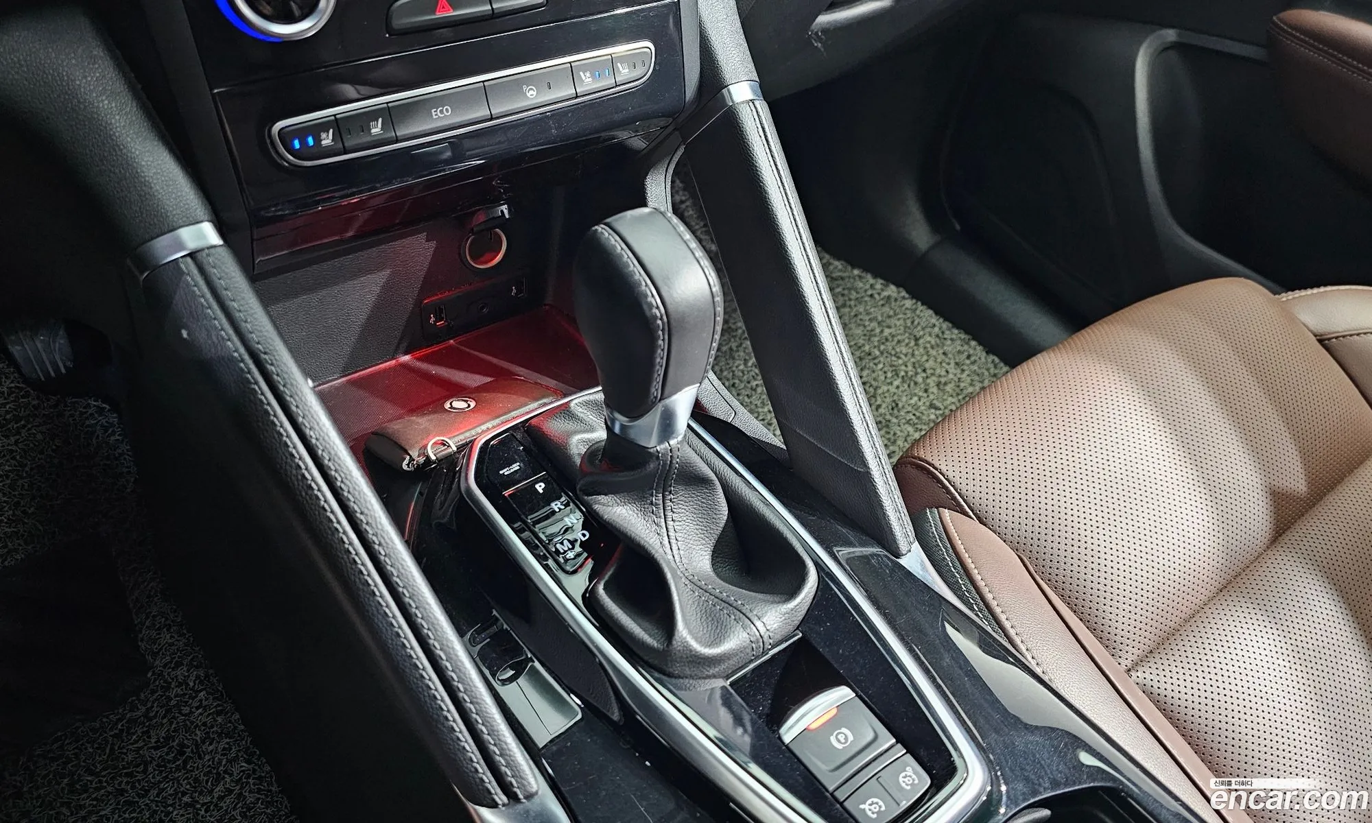 Korex Auto Trade - фотография 6786053