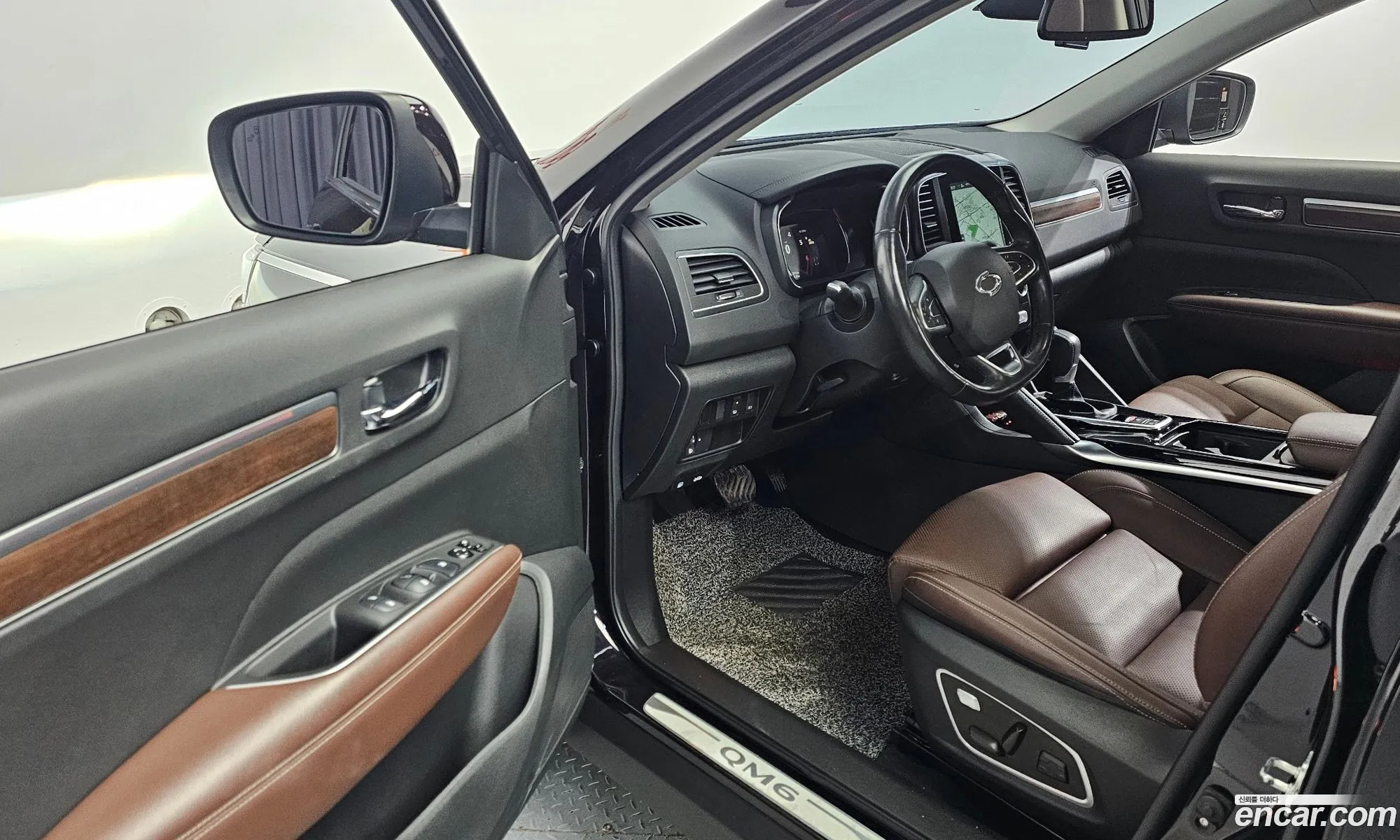 Korex Auto Trade - фотография 6786055