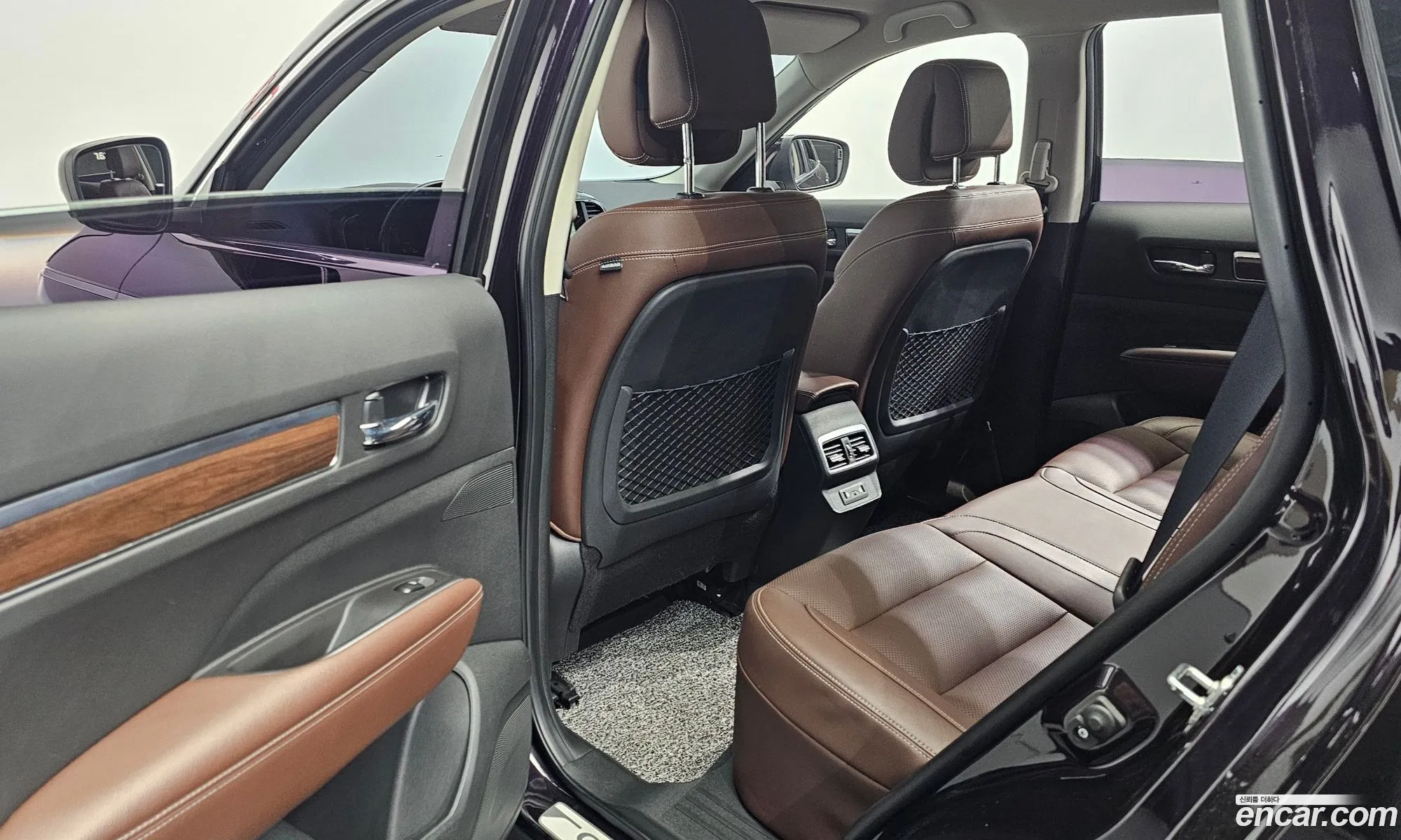 Korex Auto Trade - фотография 6786062