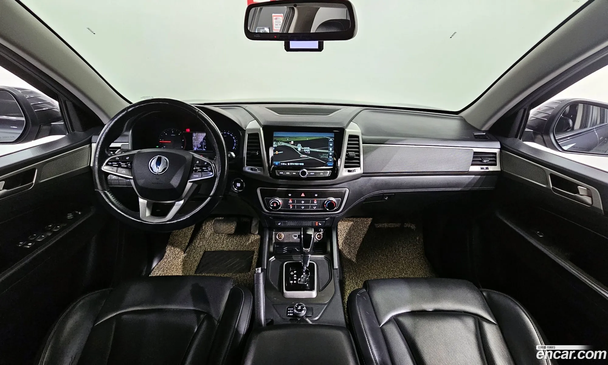 Korex Auto Trade - фотография 6656213