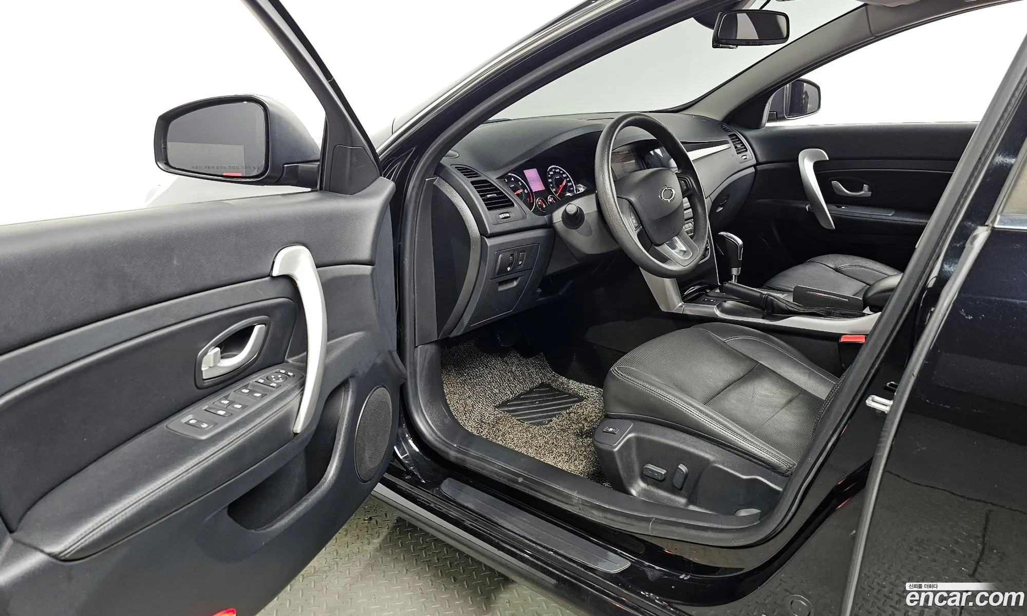 Korex Auto Trade - фотография 8477452