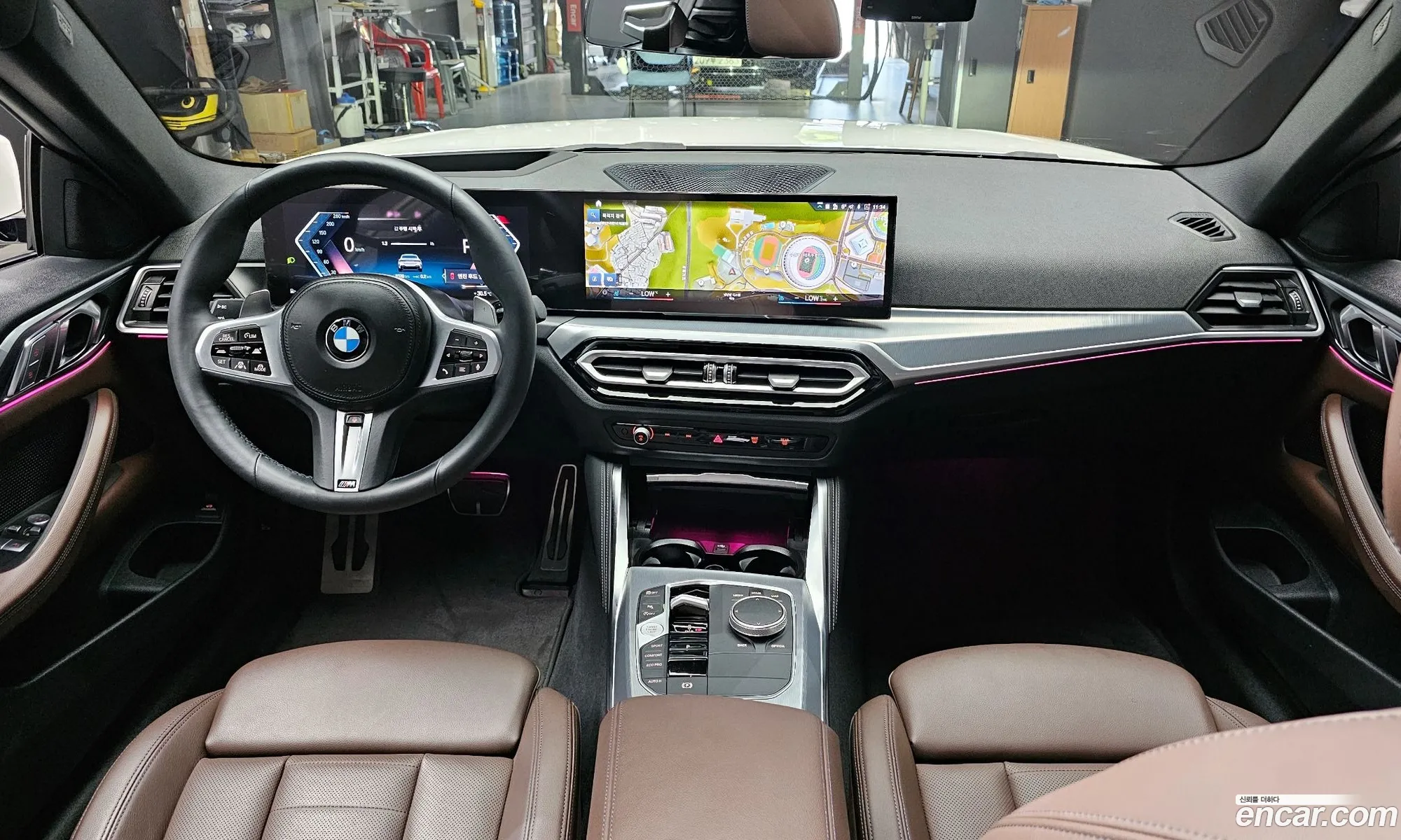 Korex Auto Trade - фотография 12396127