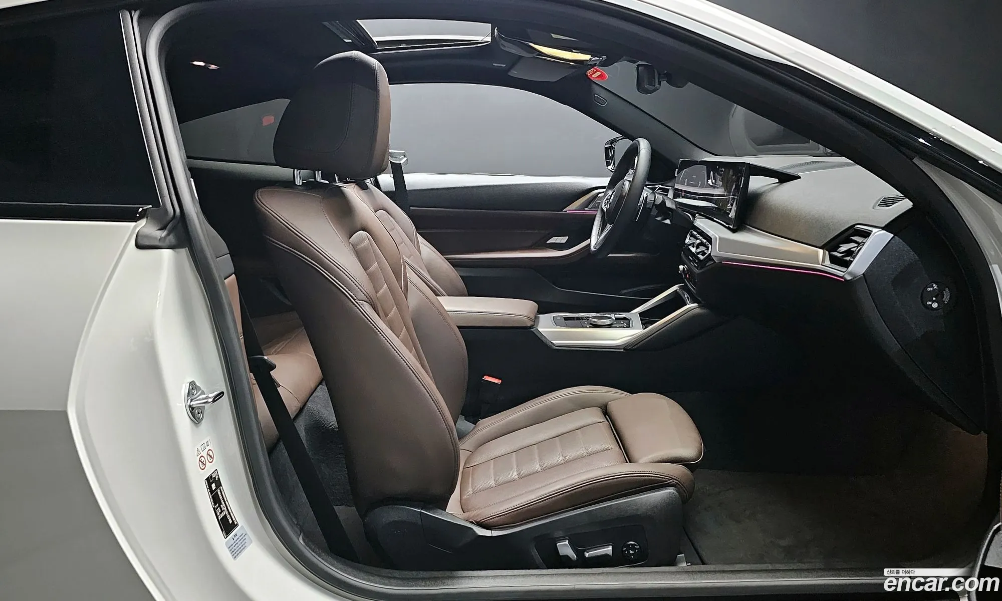Korex Auto Trade - фотография 12396130