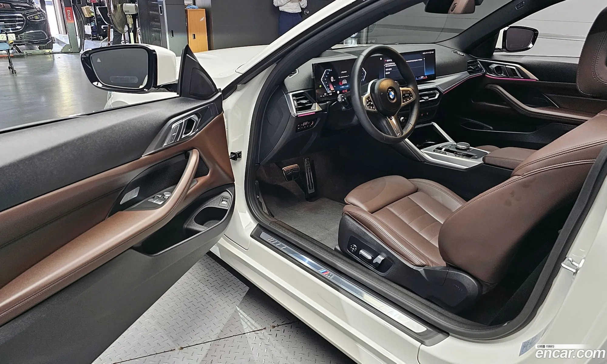 Korex Auto Trade - фотография 12396131