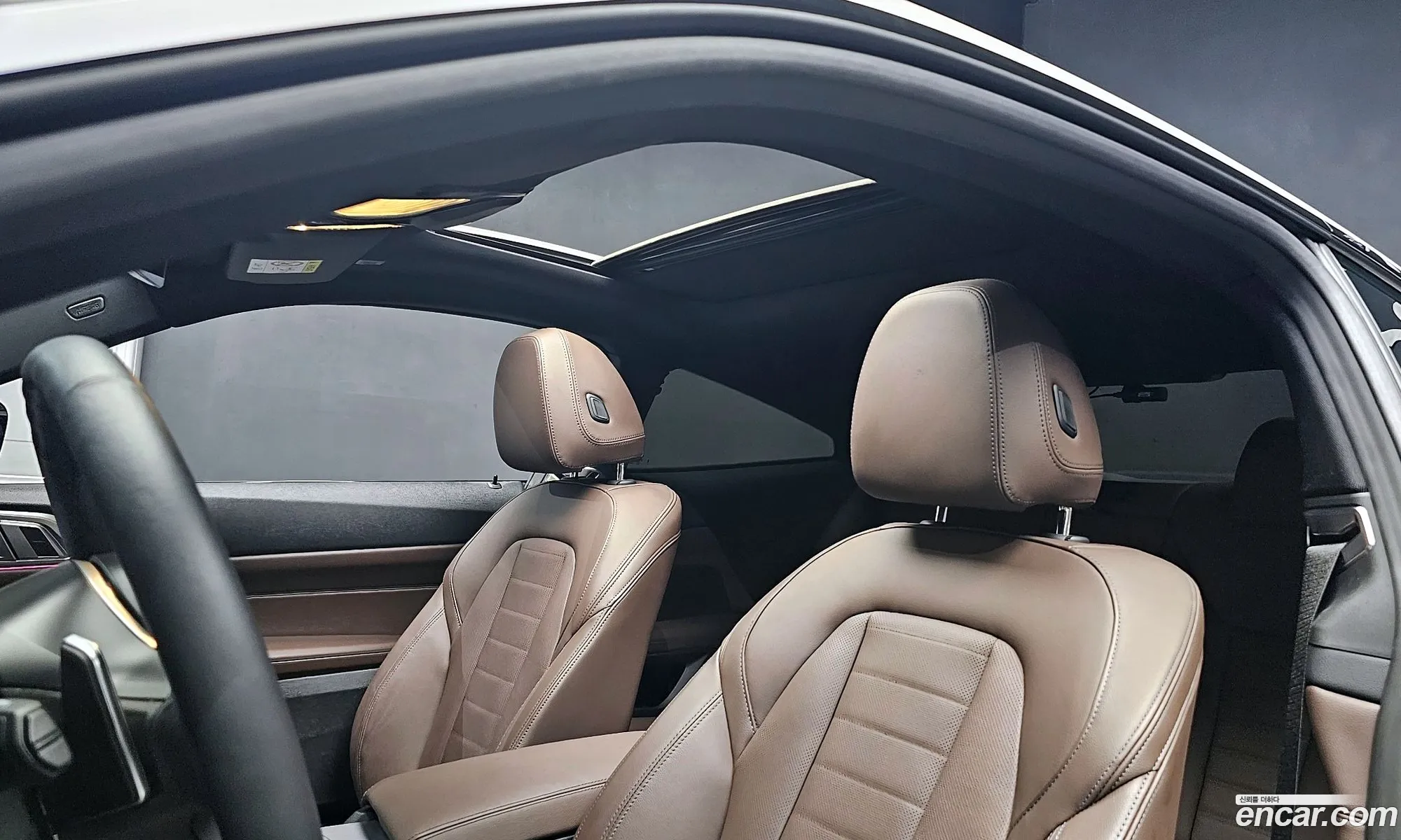 Korex Auto Trade - фотография 12396139