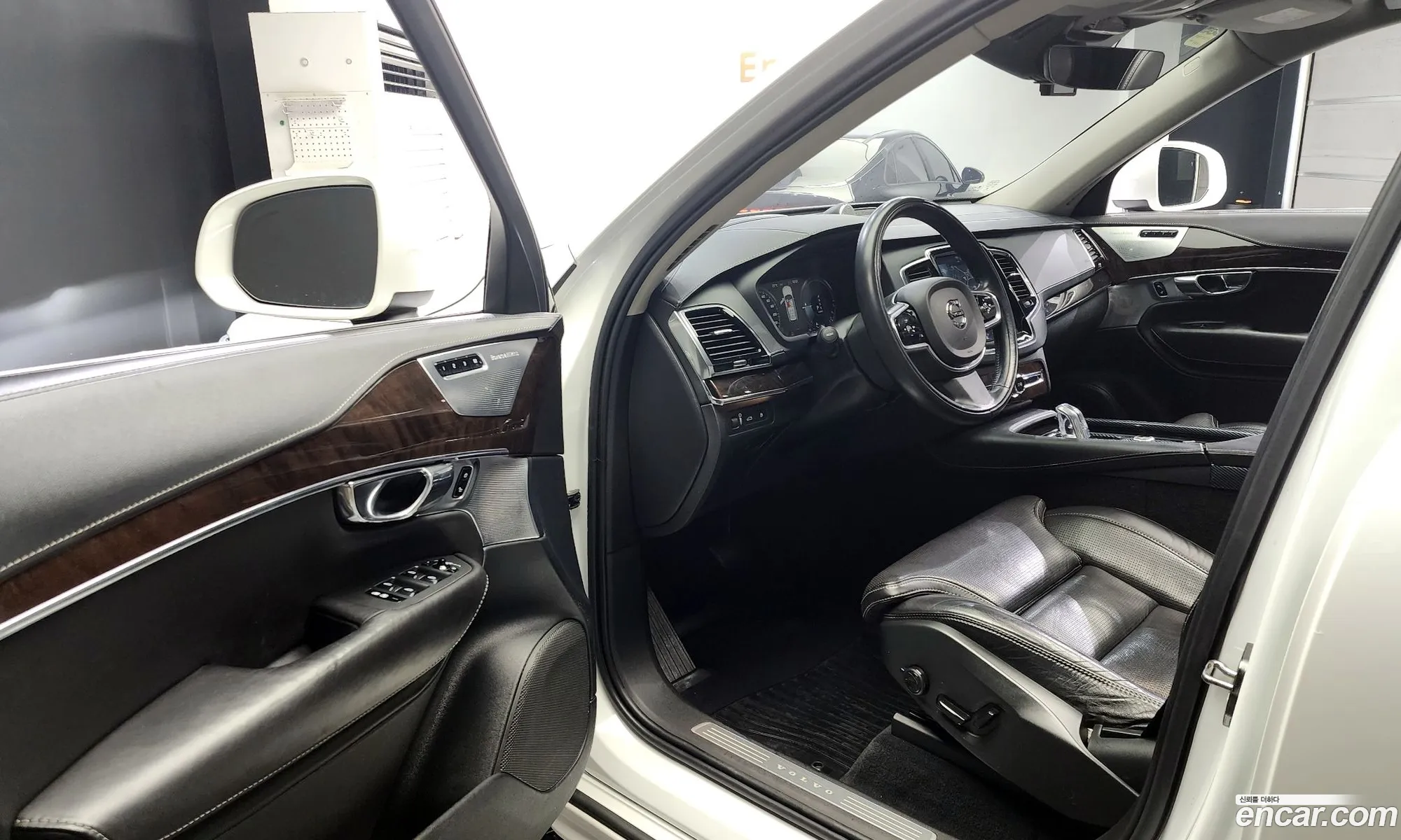 Korex Auto Trade - фотография 6436800