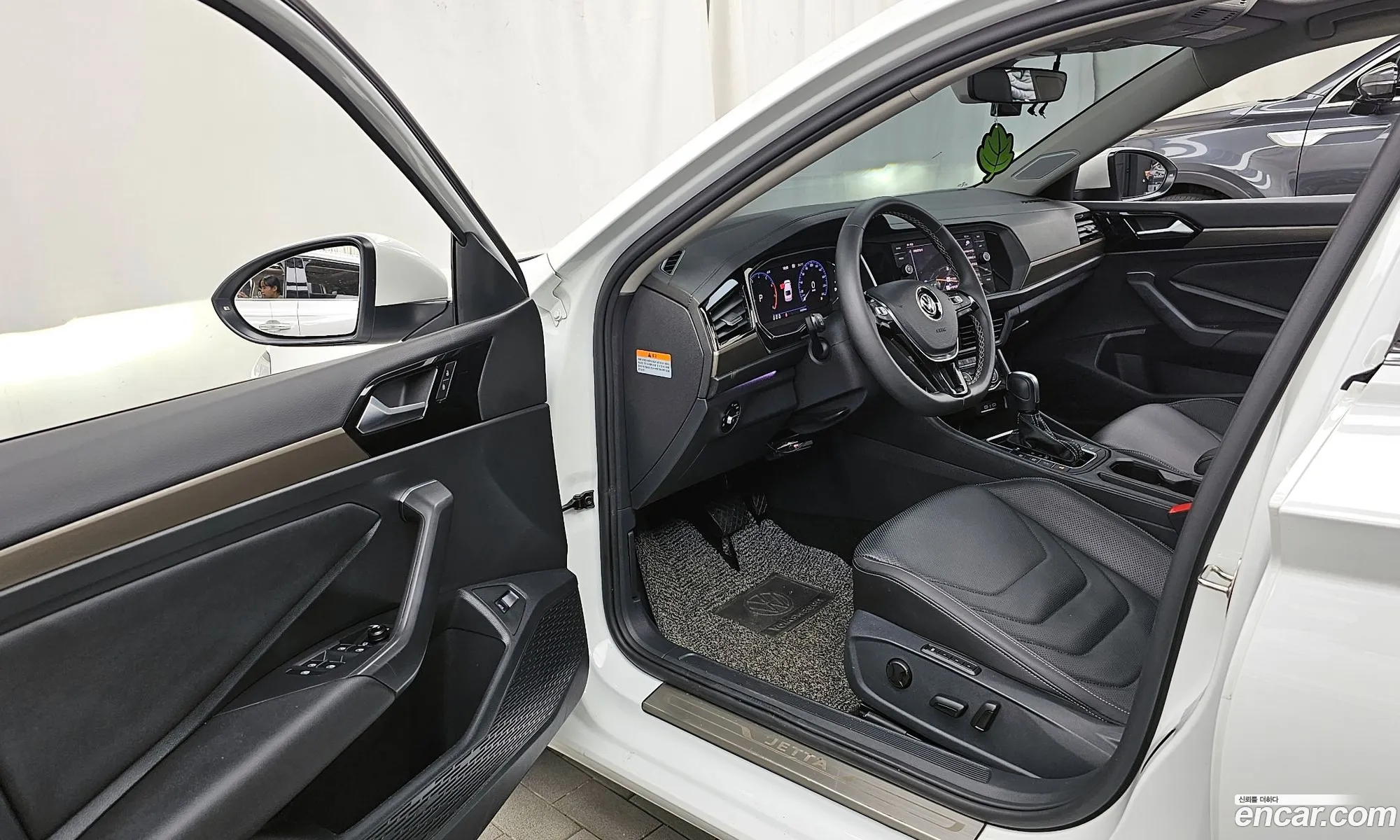 Korex Auto Trade - фотография 7980553