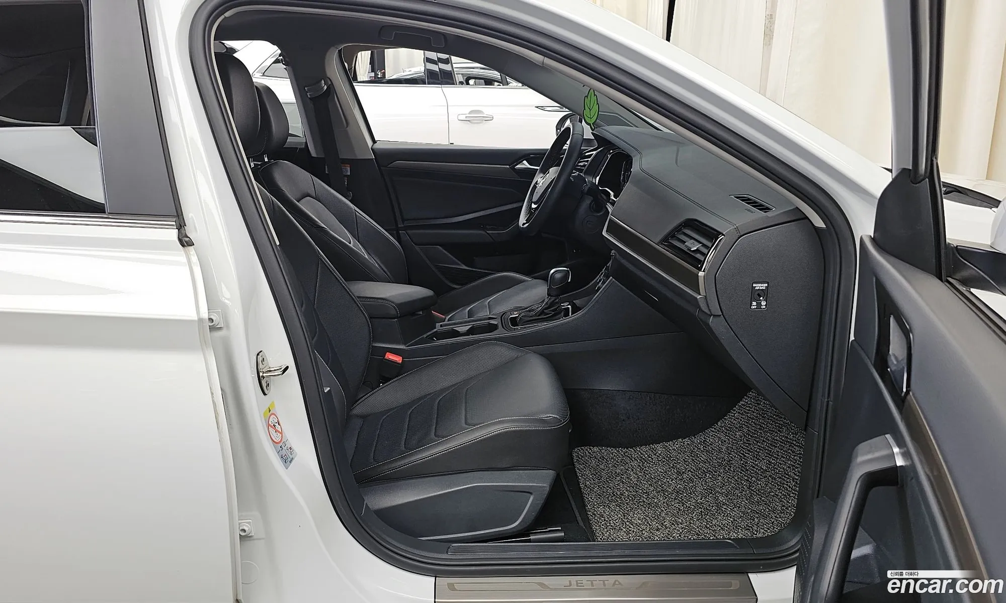 Korex Auto Trade - фотография 7980555