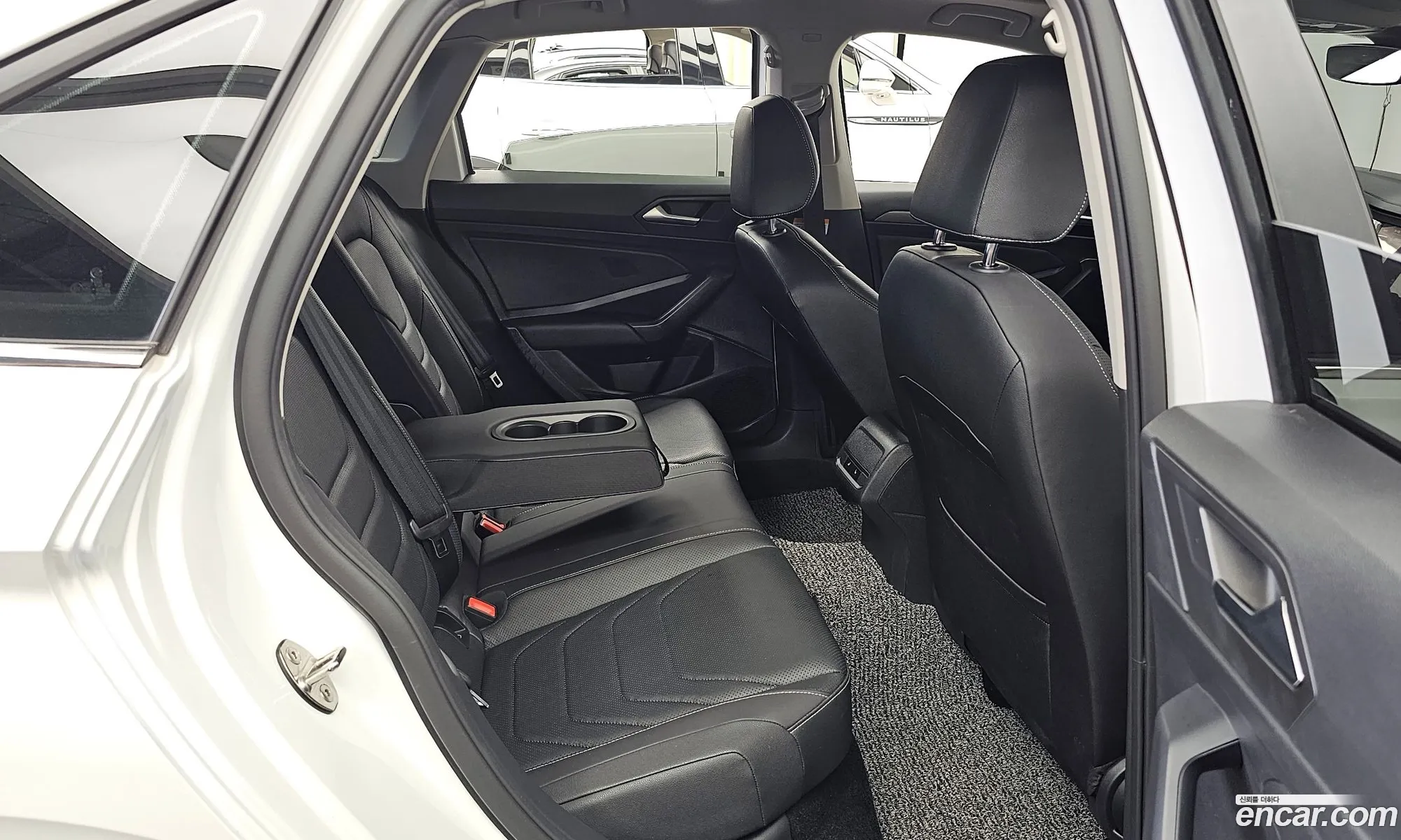 Korex Auto Trade - фотография 7980557