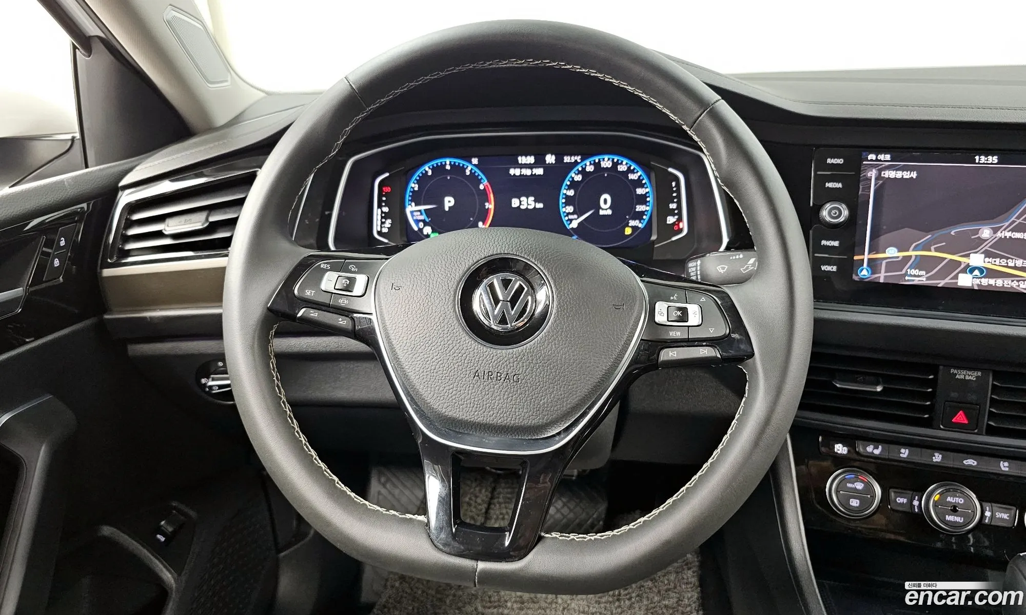 Korex Auto Trade - фотография 7980559