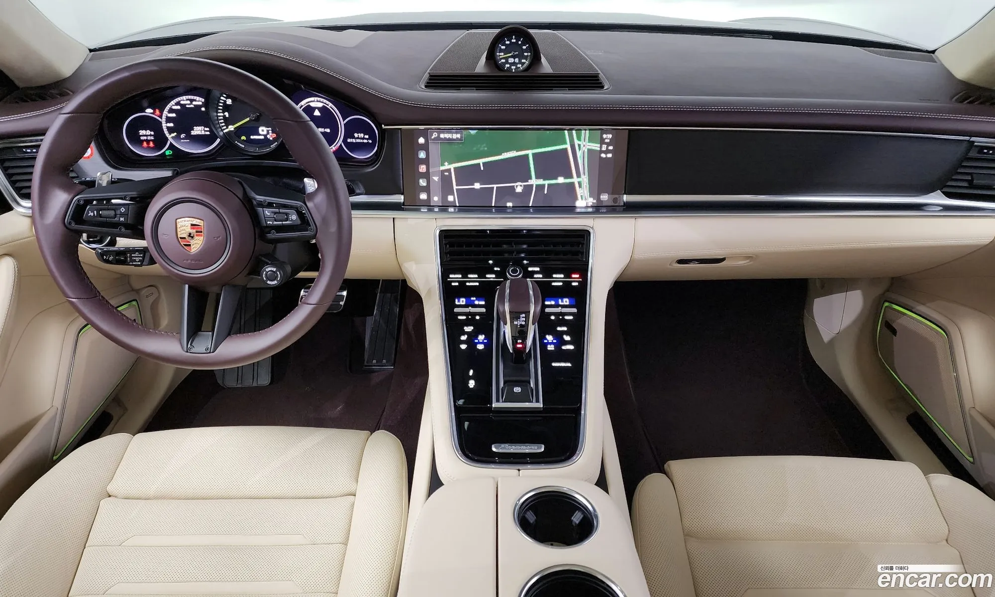 Korex Auto Trade - фотография 7077158