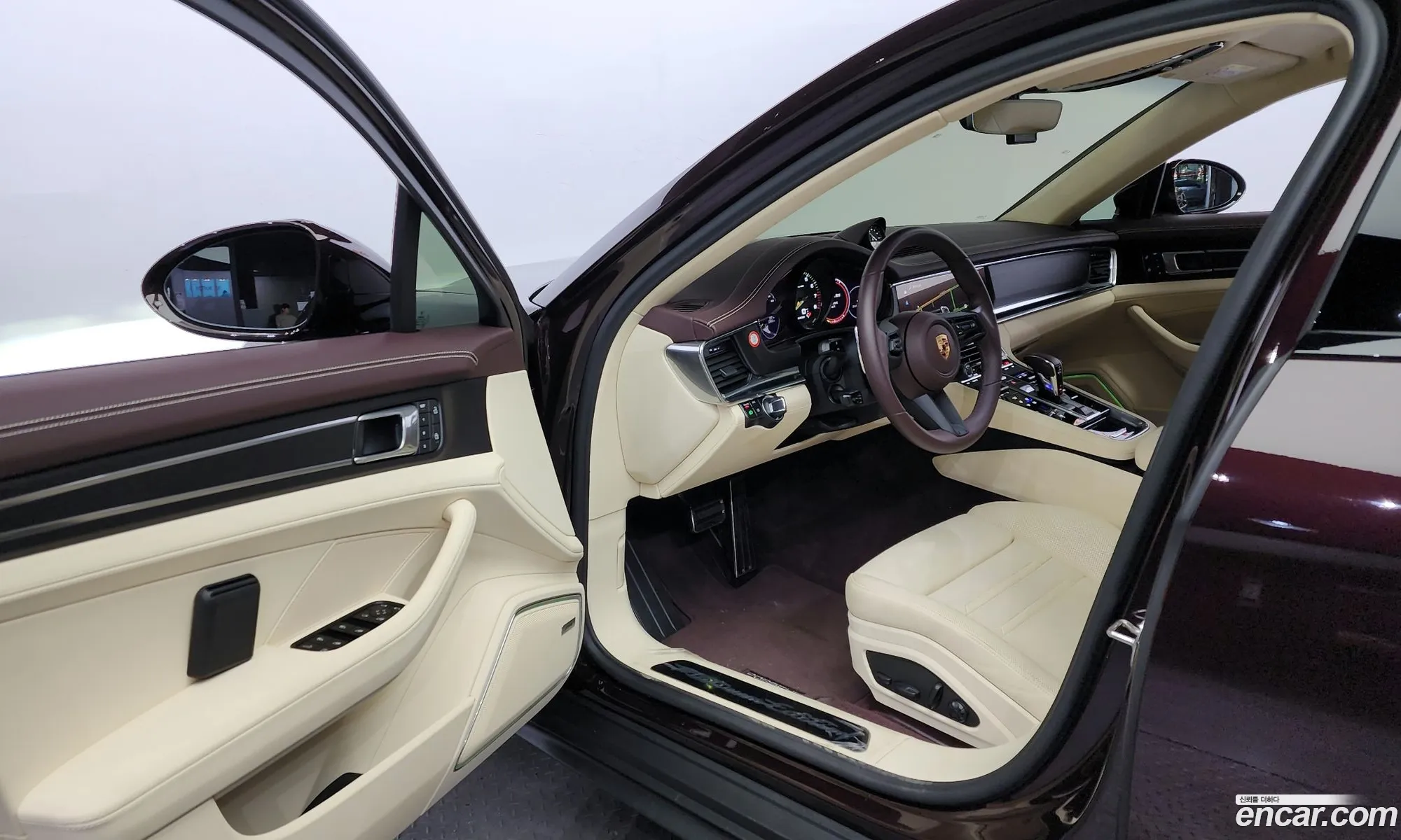 Korex Auto Trade - фотография 7077162