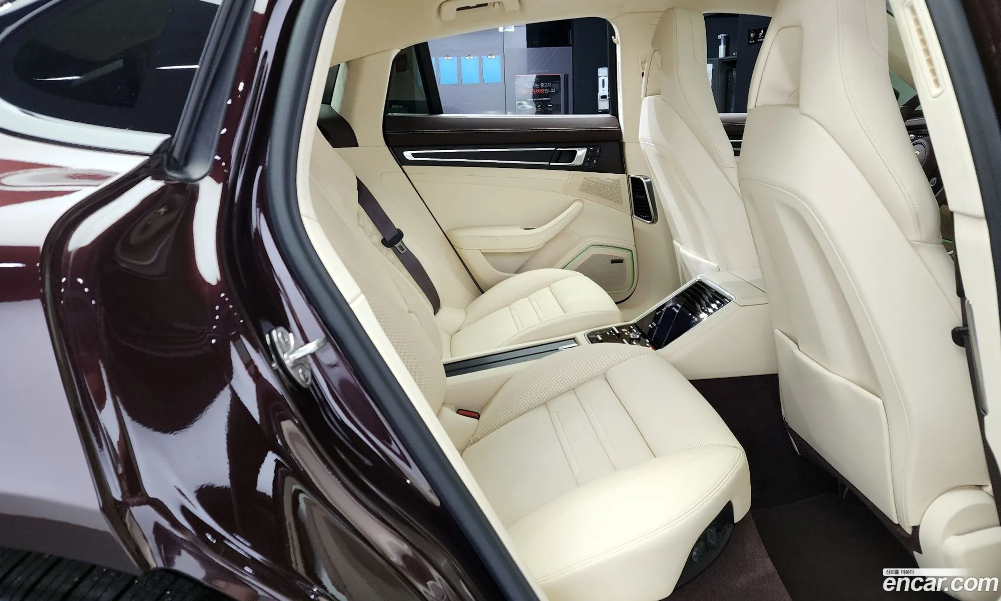 Korex Auto Trade - фотография 7077163
