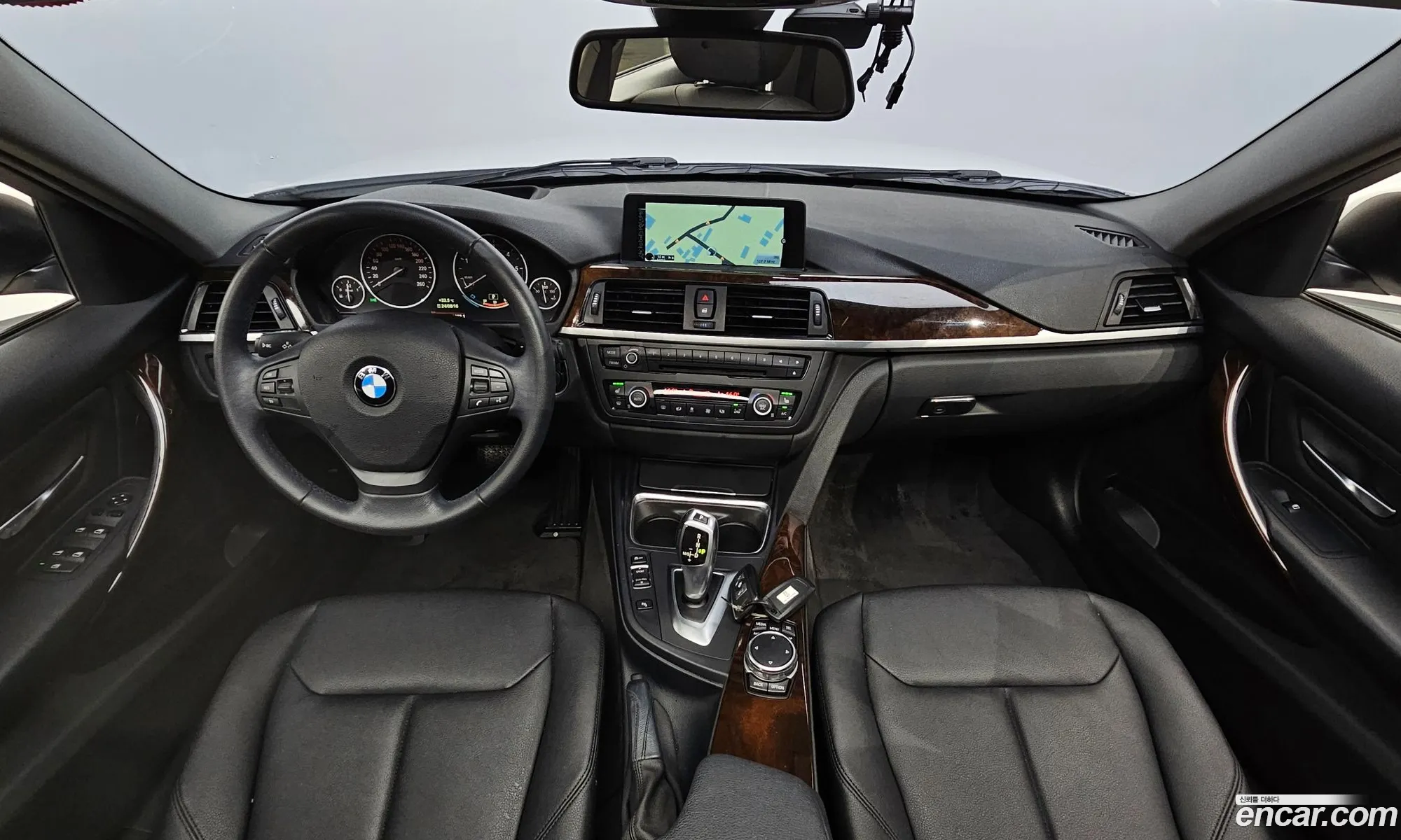 Korex Auto Trade - фотография 6648035
