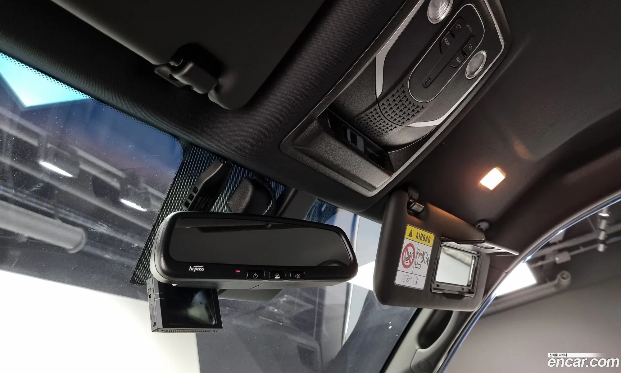 Korex Auto Trade - фотография 8693559