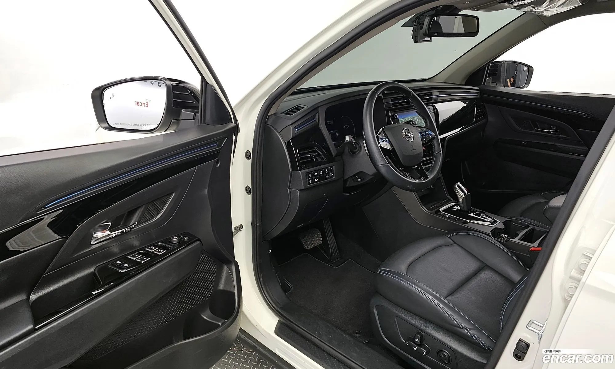 Korex Auto Trade - фотография 6756749