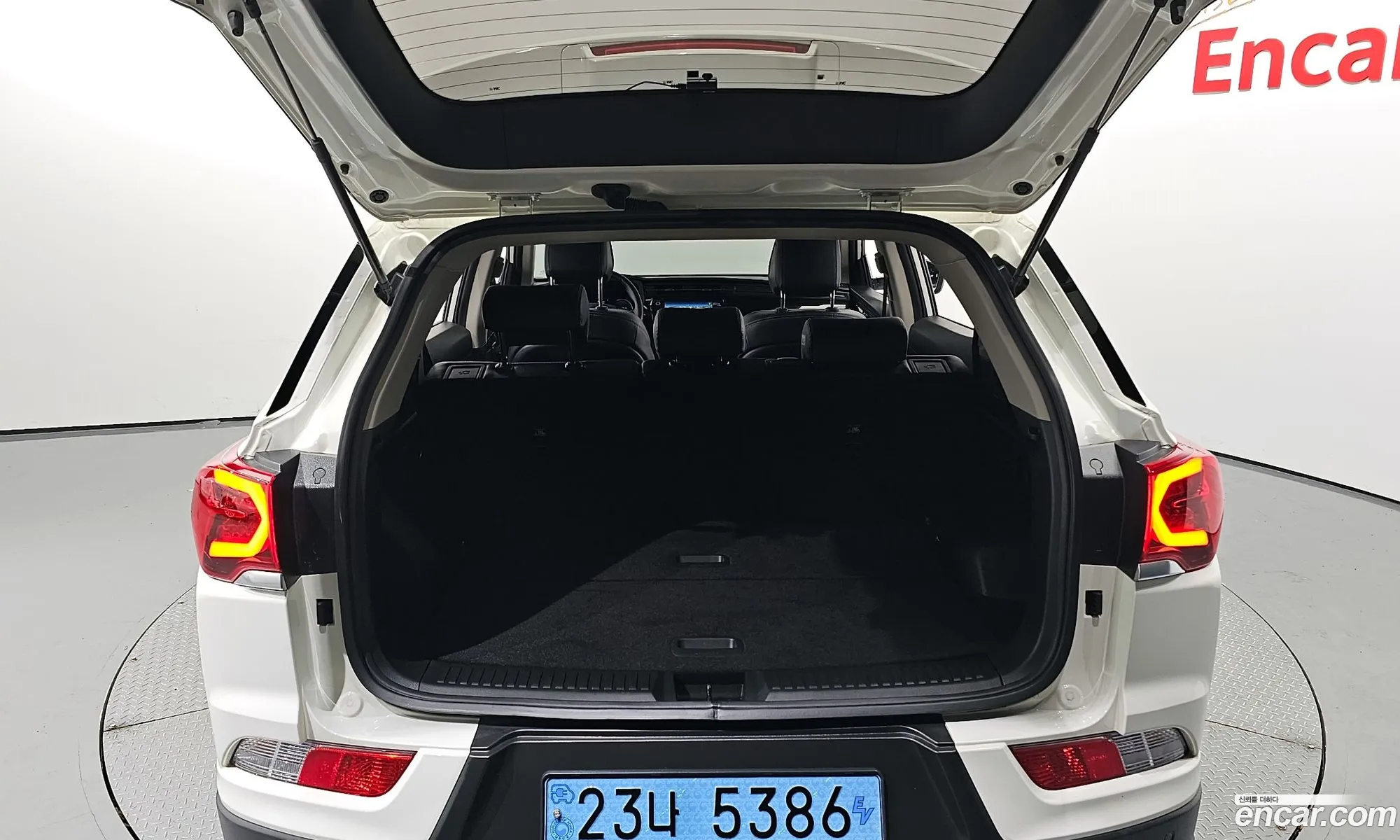 Korex Auto Trade - фотография 6756759