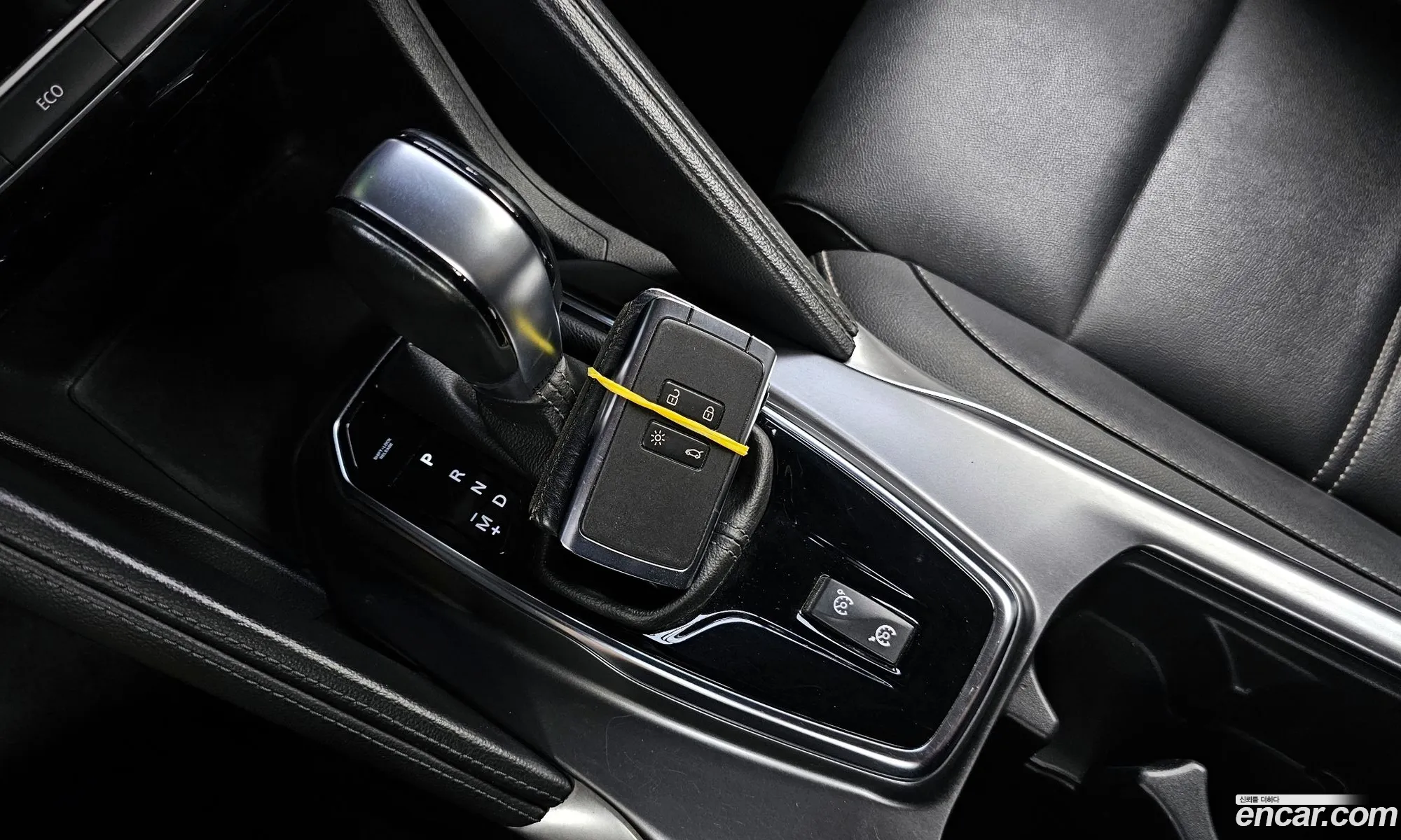 Korex Auto Trade - фотография 20126157