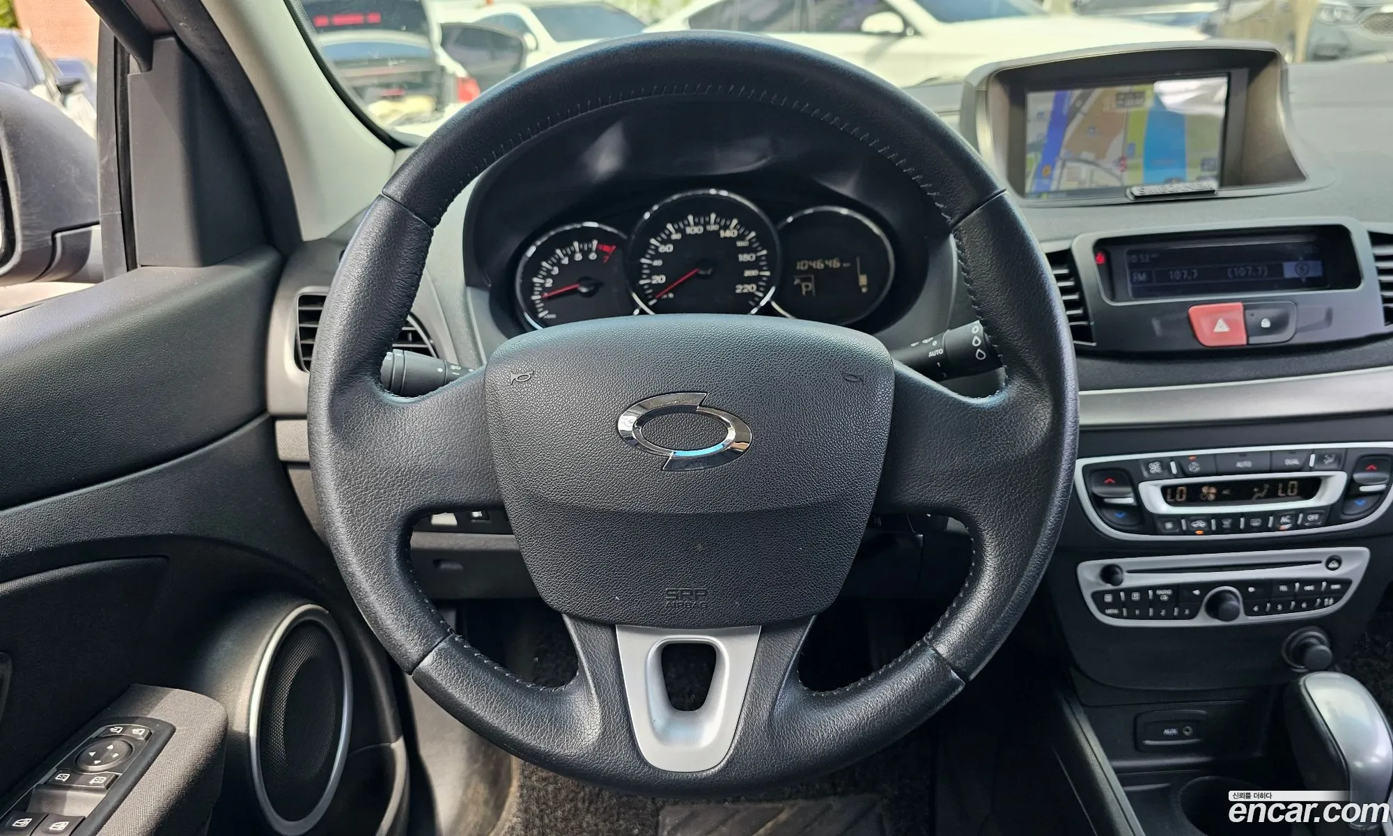 Korex Auto Trade - фотография 6439526