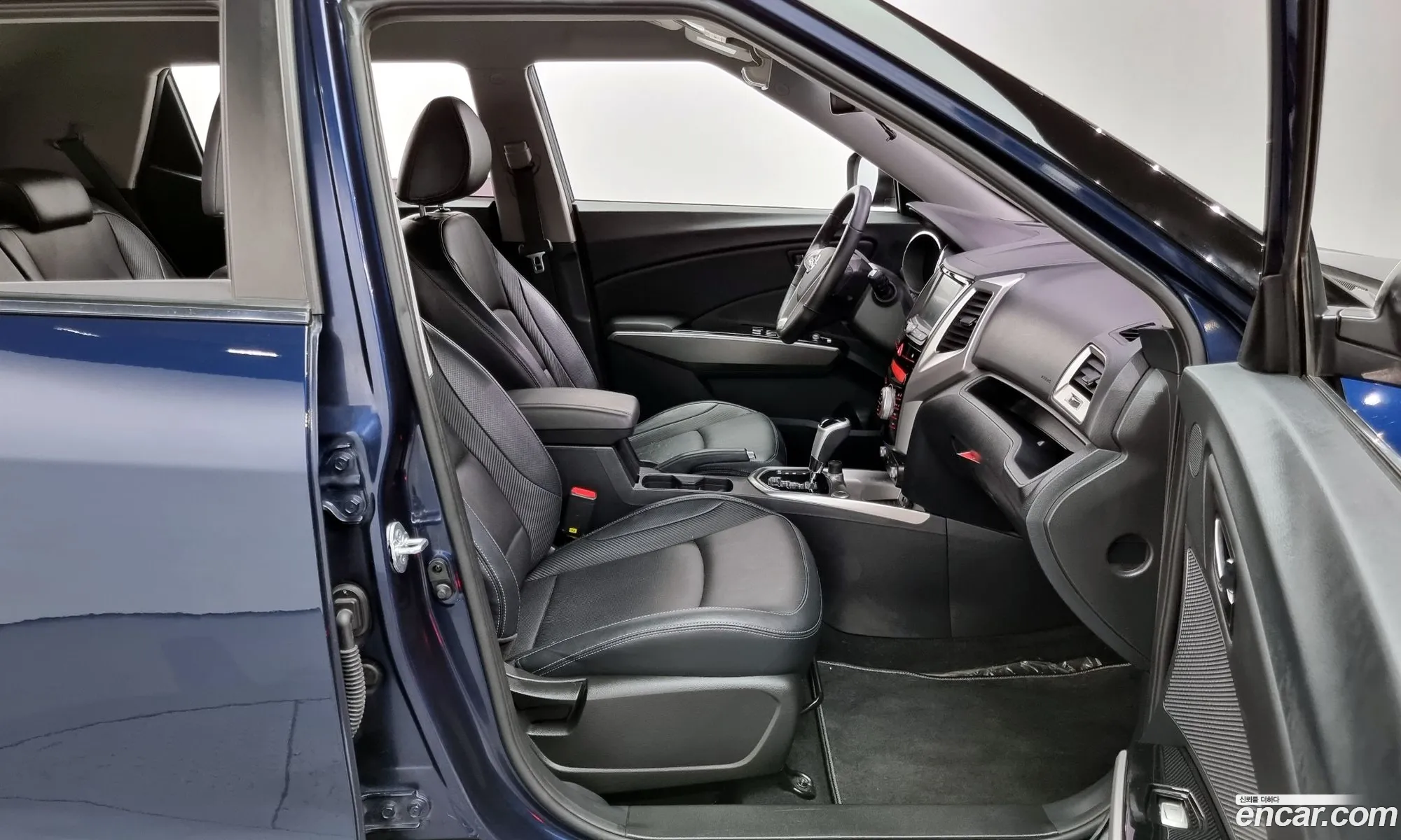 Korex Auto Trade - фотография 7398874