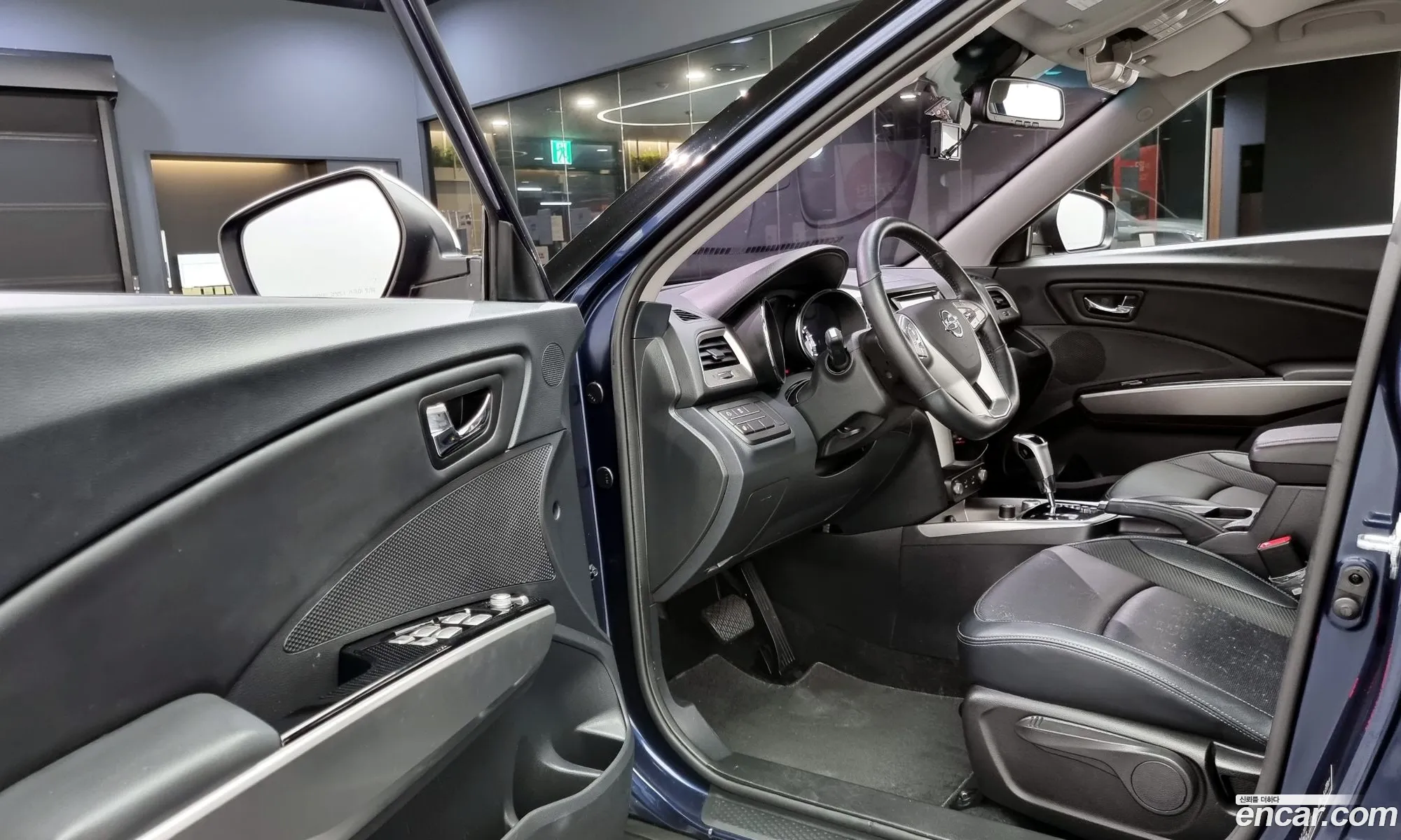 Korex Auto Trade - фотография 7398875