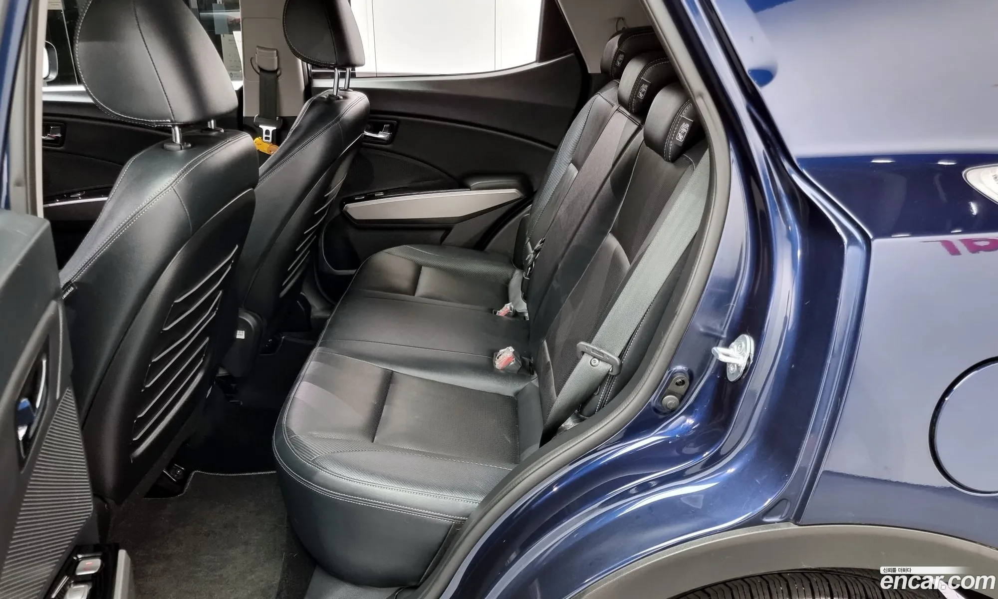 Korex Auto Trade - фотография 7398877