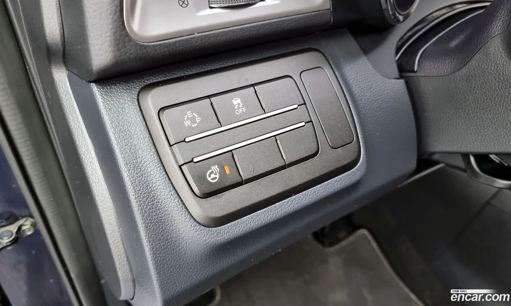 Korex Auto Trade - фотография 7398881