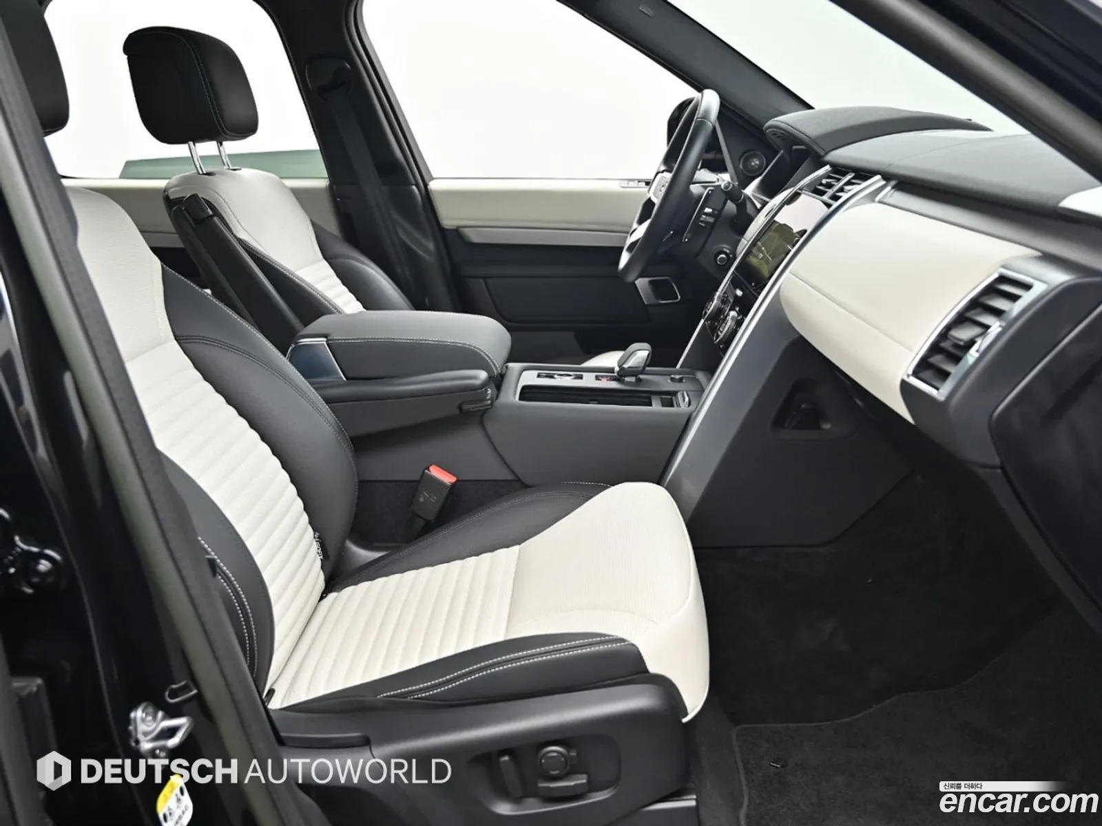Korex Auto Trade - фотография 7216708