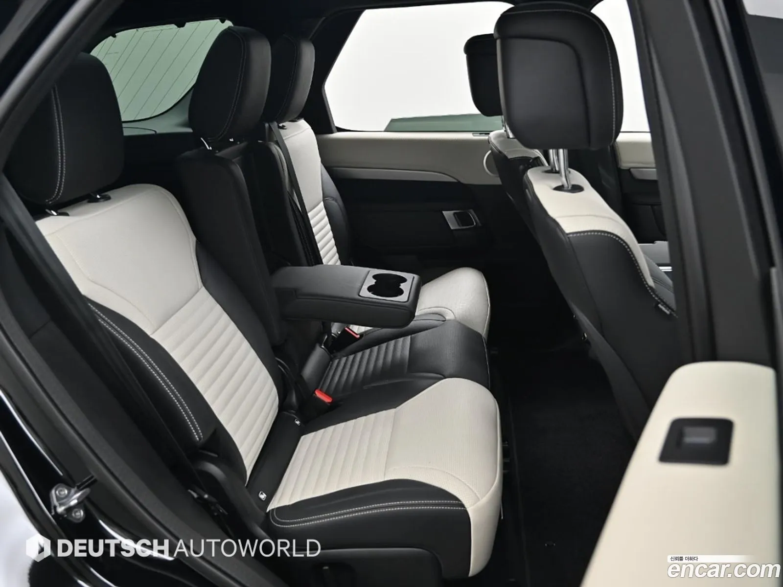 Korex Auto Trade - фотография 7216710