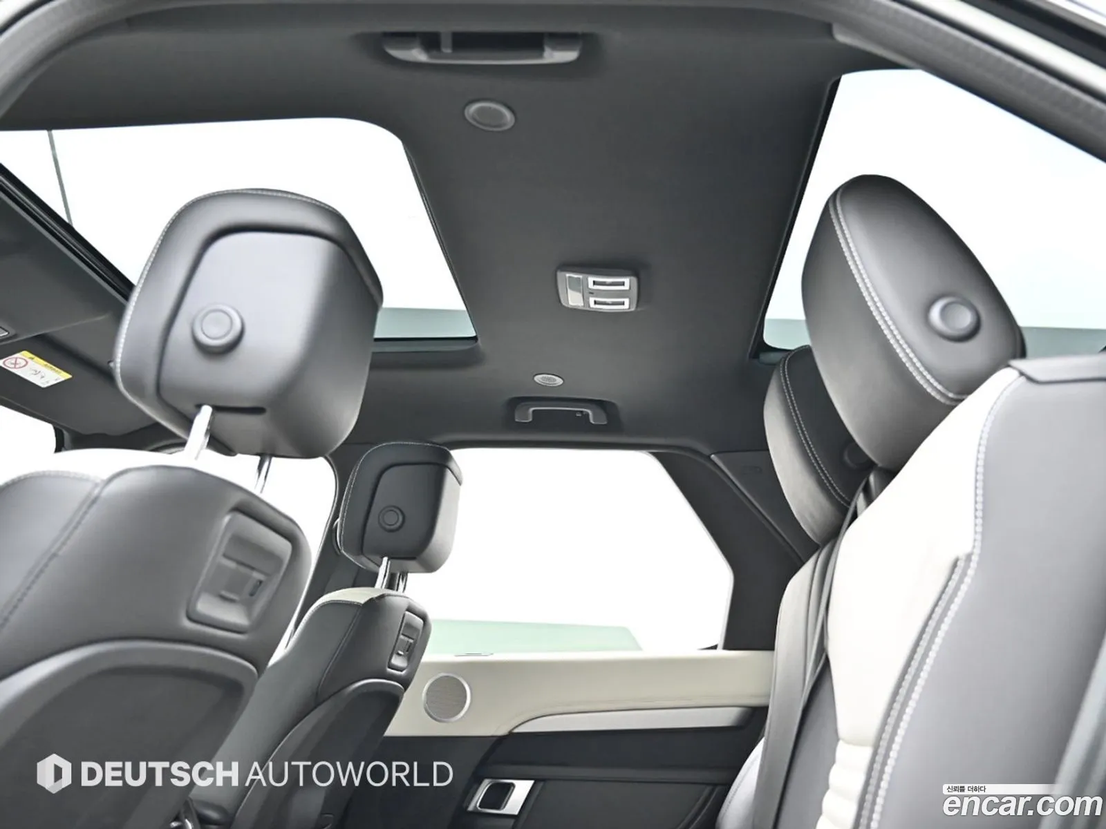 Korex Auto Trade - фотография 7216717