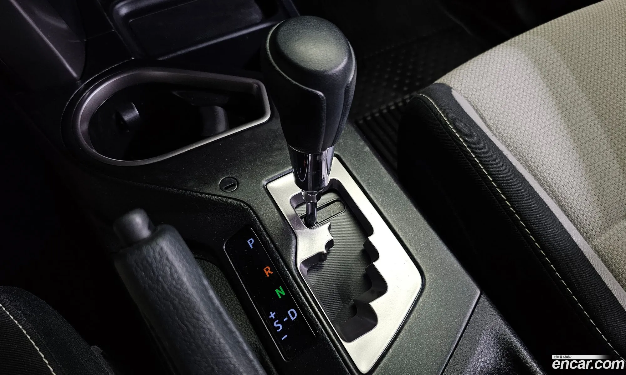 Korex Auto Trade - фотография 15509623