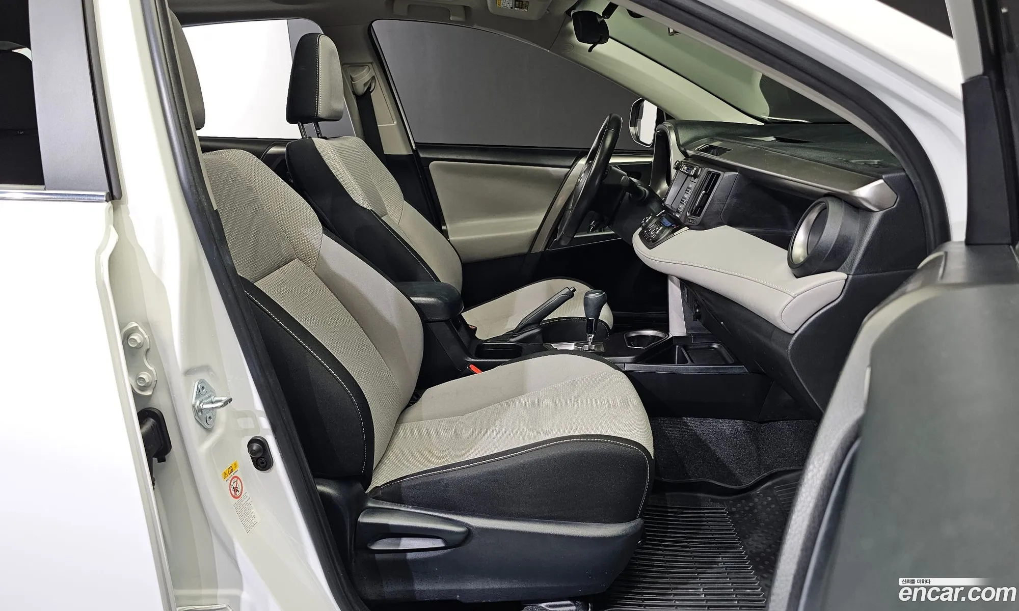 Korex Auto Trade - фотография 15509624