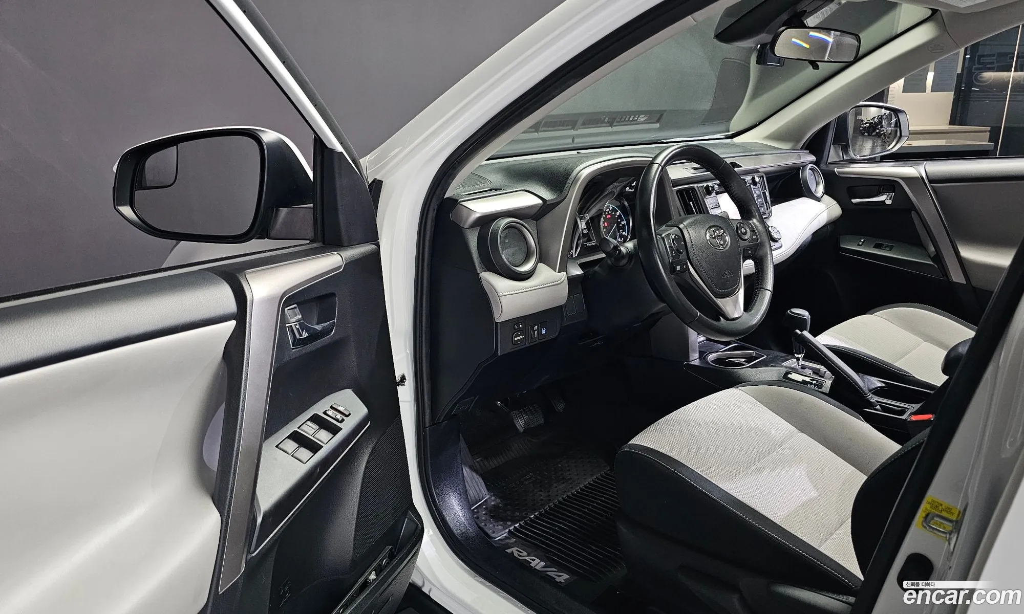 Korex Auto Trade - фотография 15509626