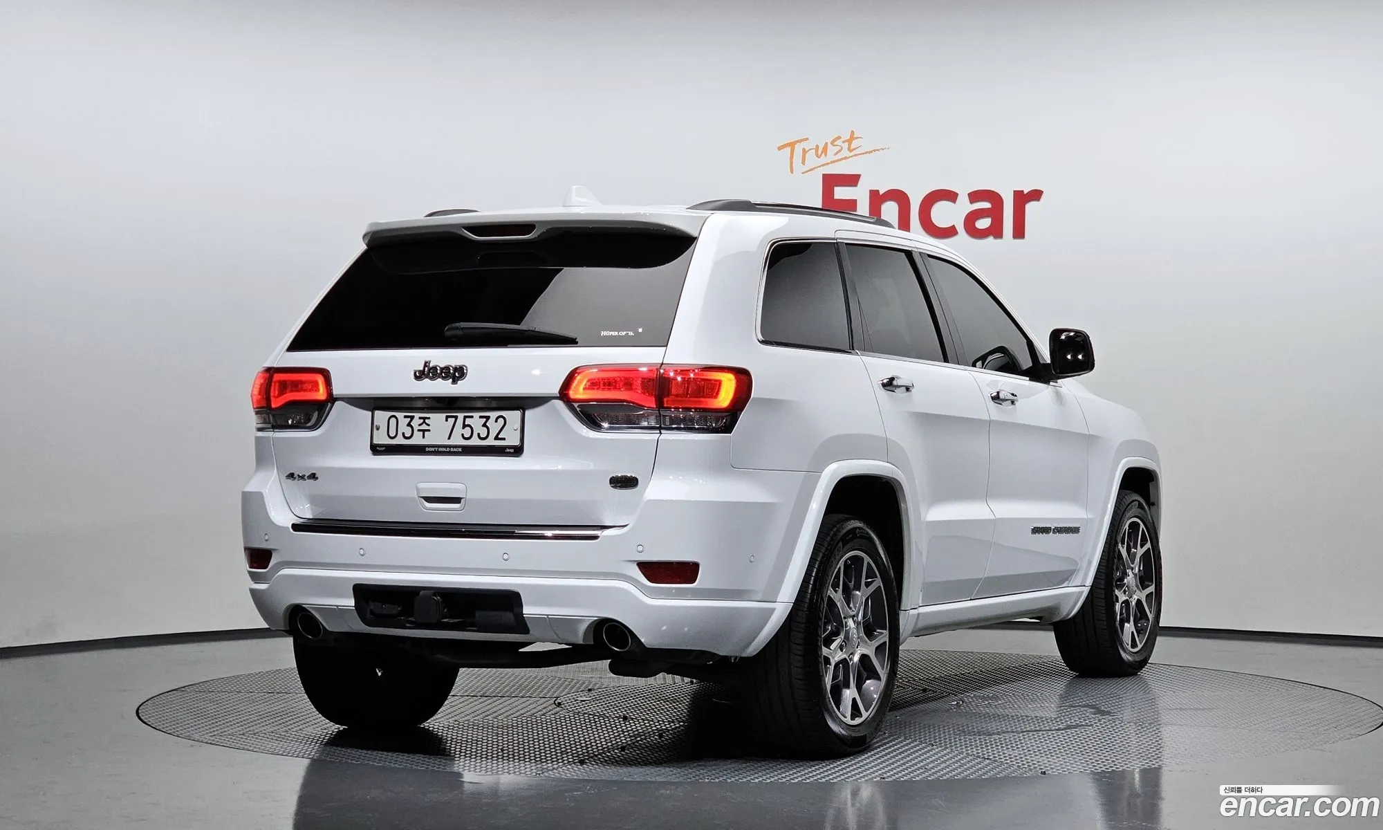 Korex Auto Trade - фотография 14814964