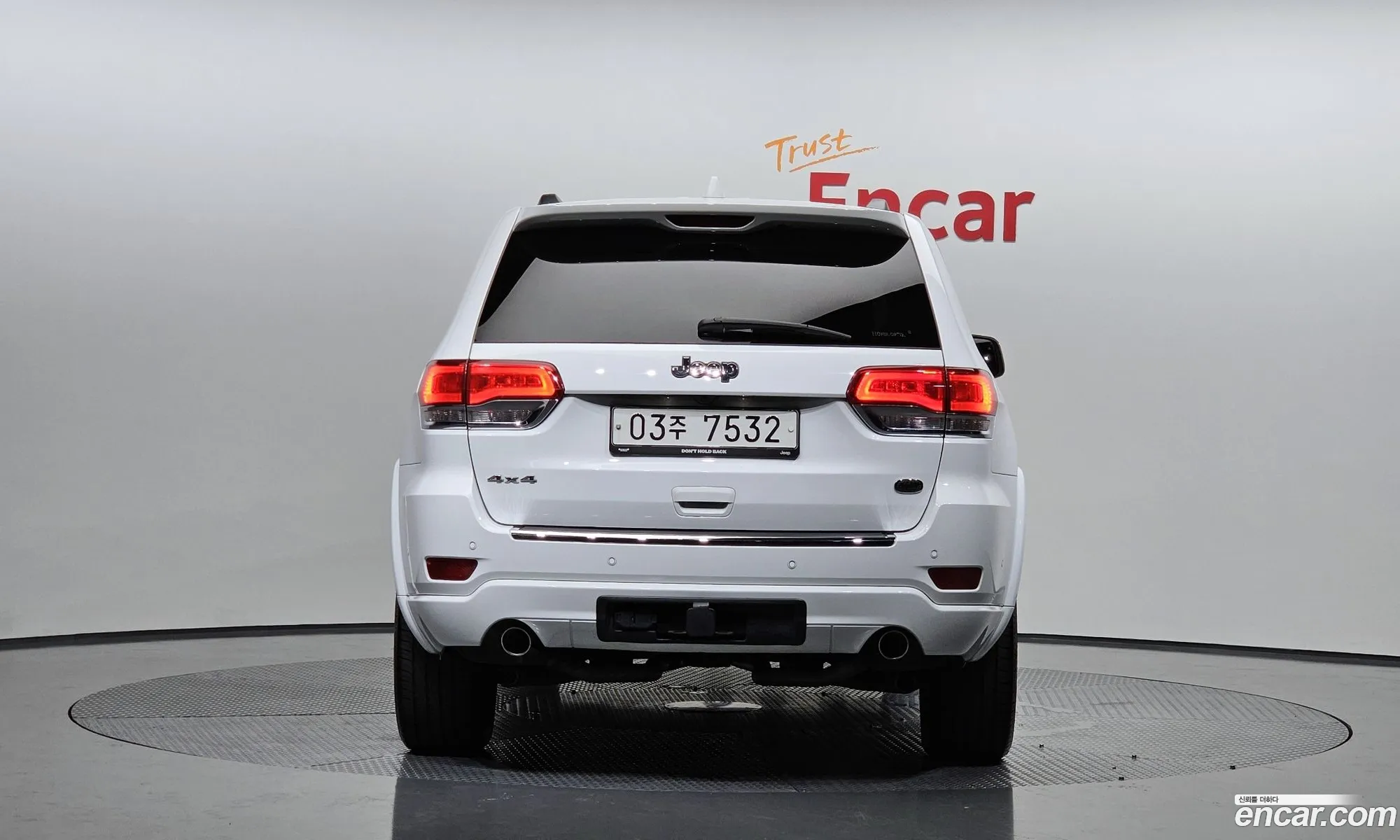 Korex Auto Trade - фотография 14814962