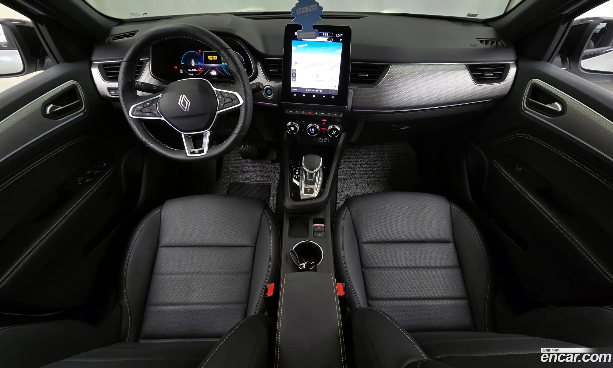 Korex Auto Trade - фотография 6540999