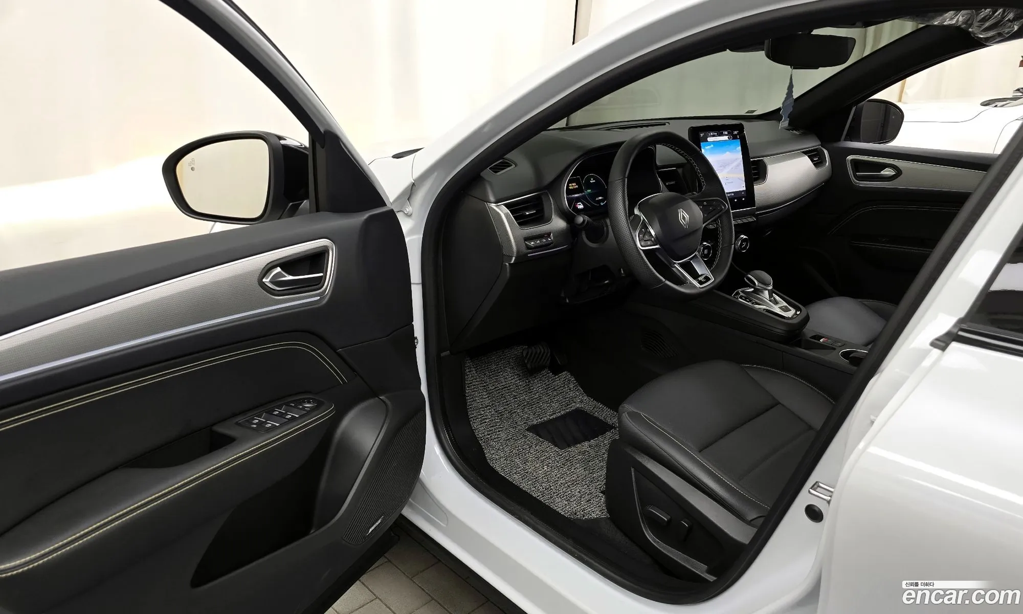 Korex Auto Trade - фотография 6541002